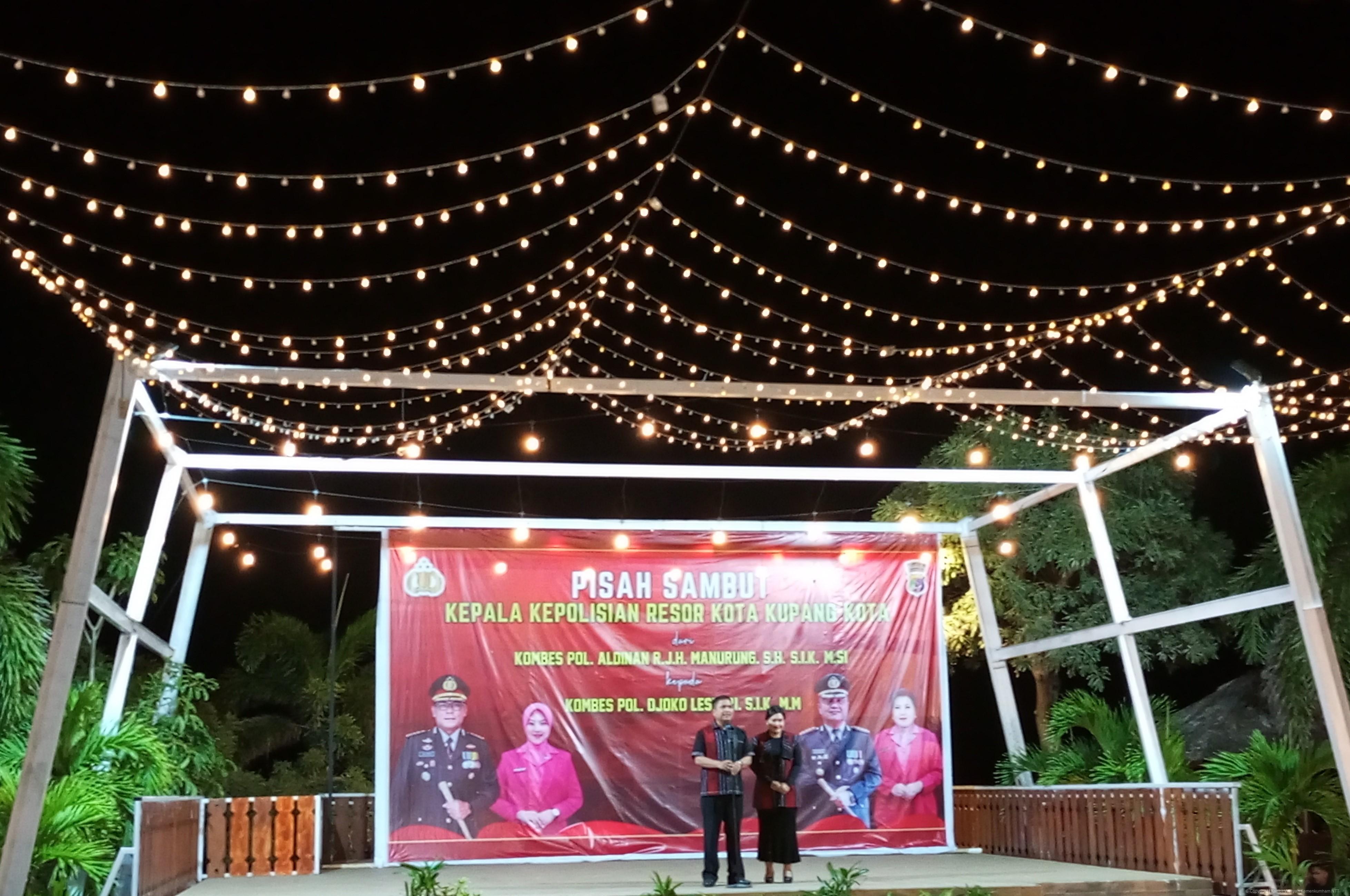 IMG 20250708 203914 768