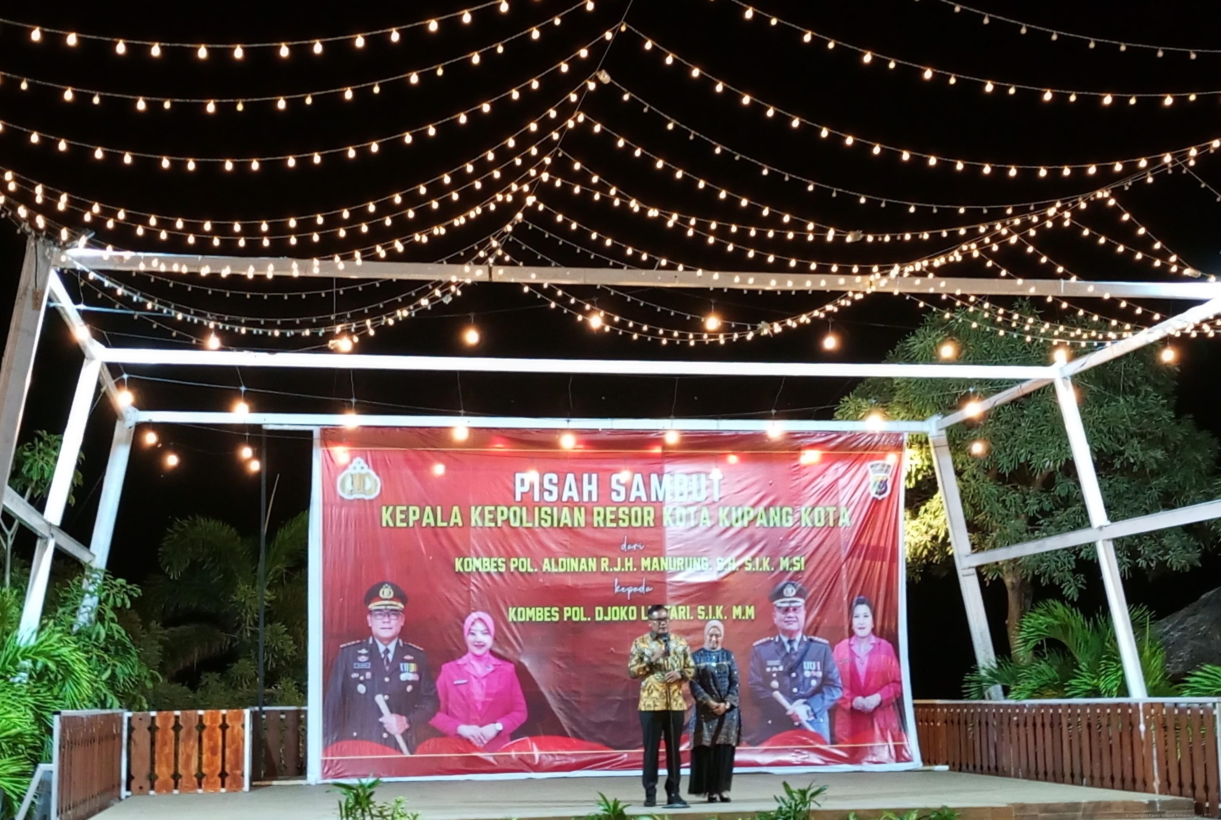 IMG 20250708 205224 233