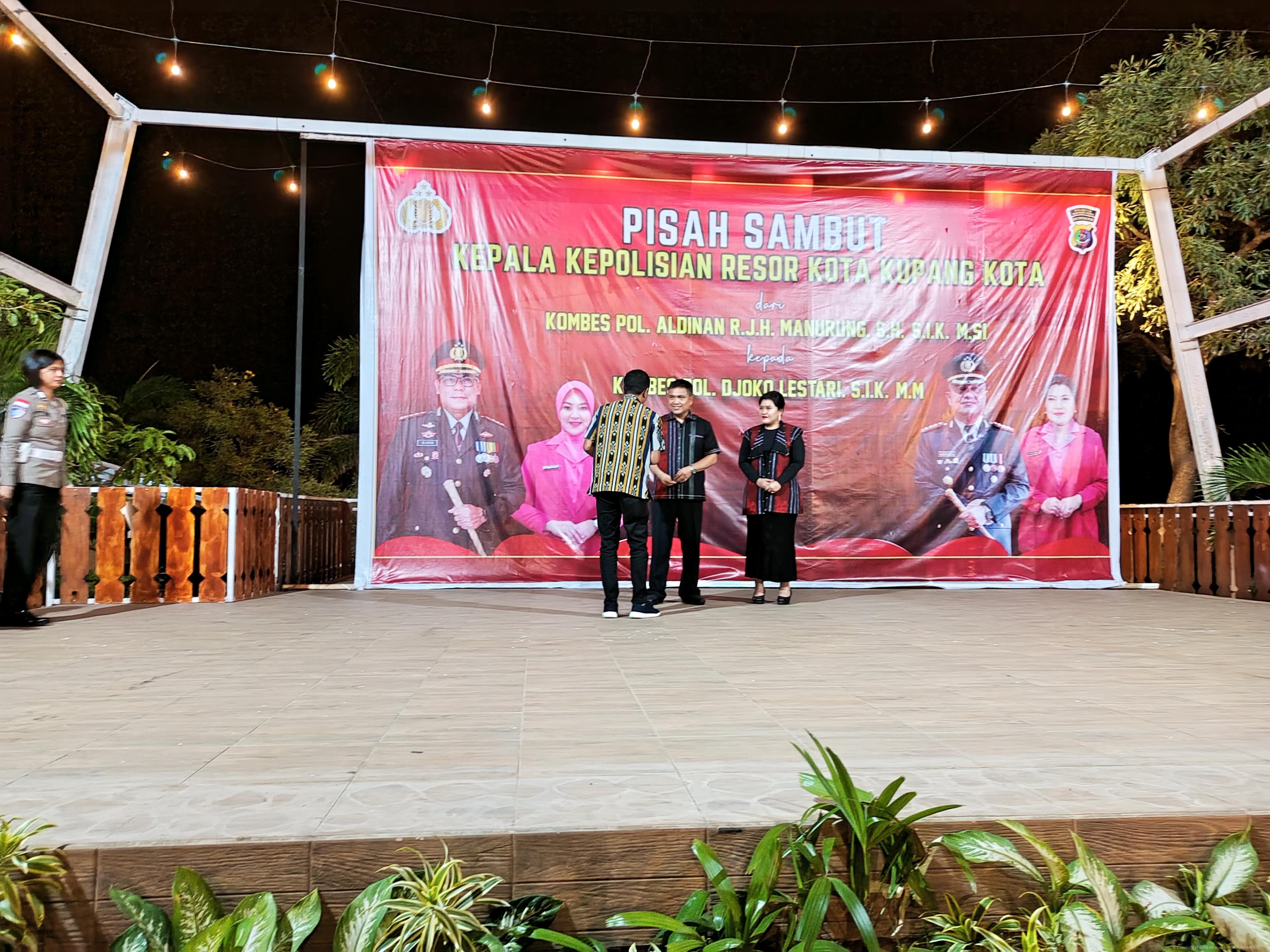 IMG 20250708 212202 496