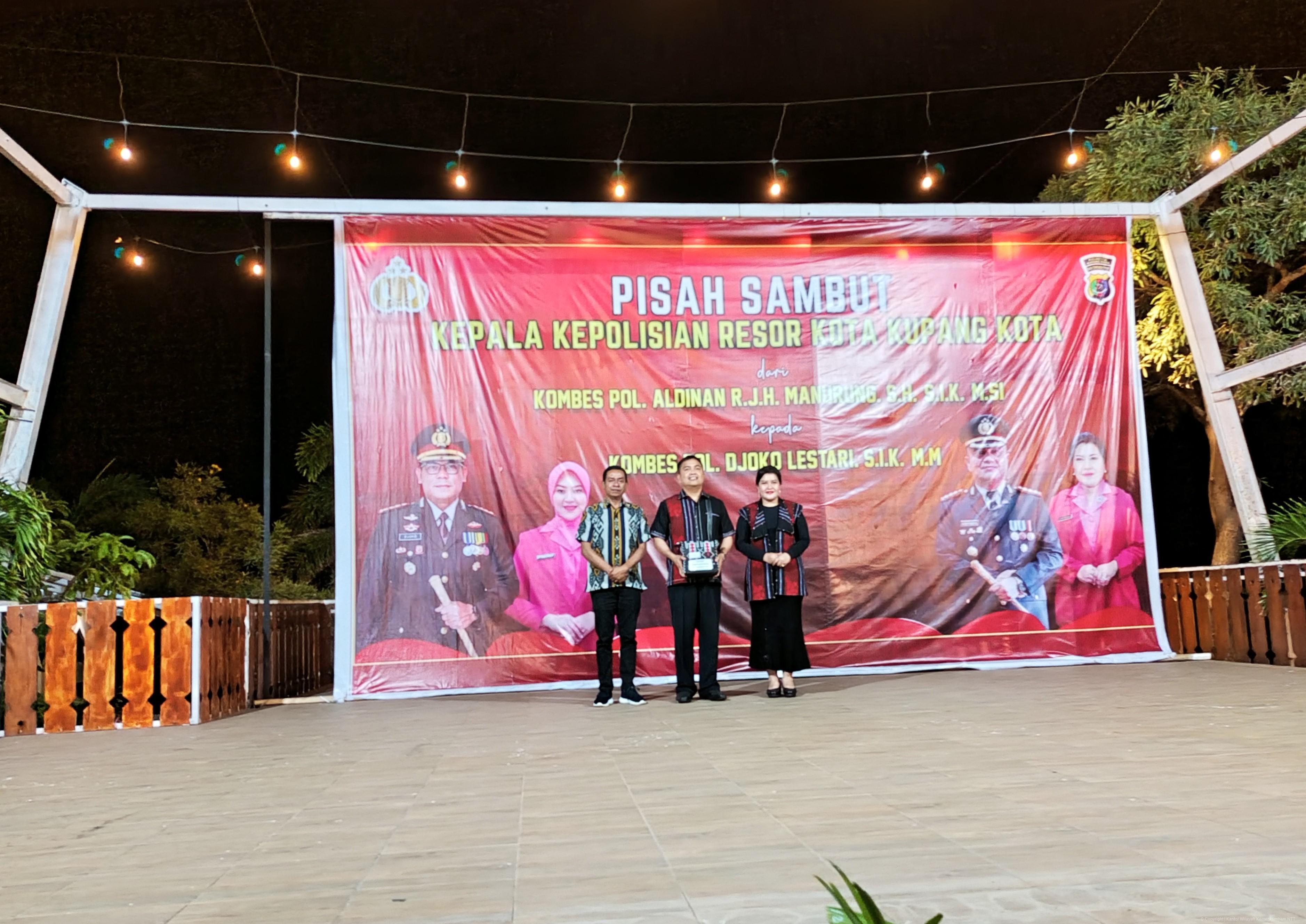 IMG 20250708 212211 093