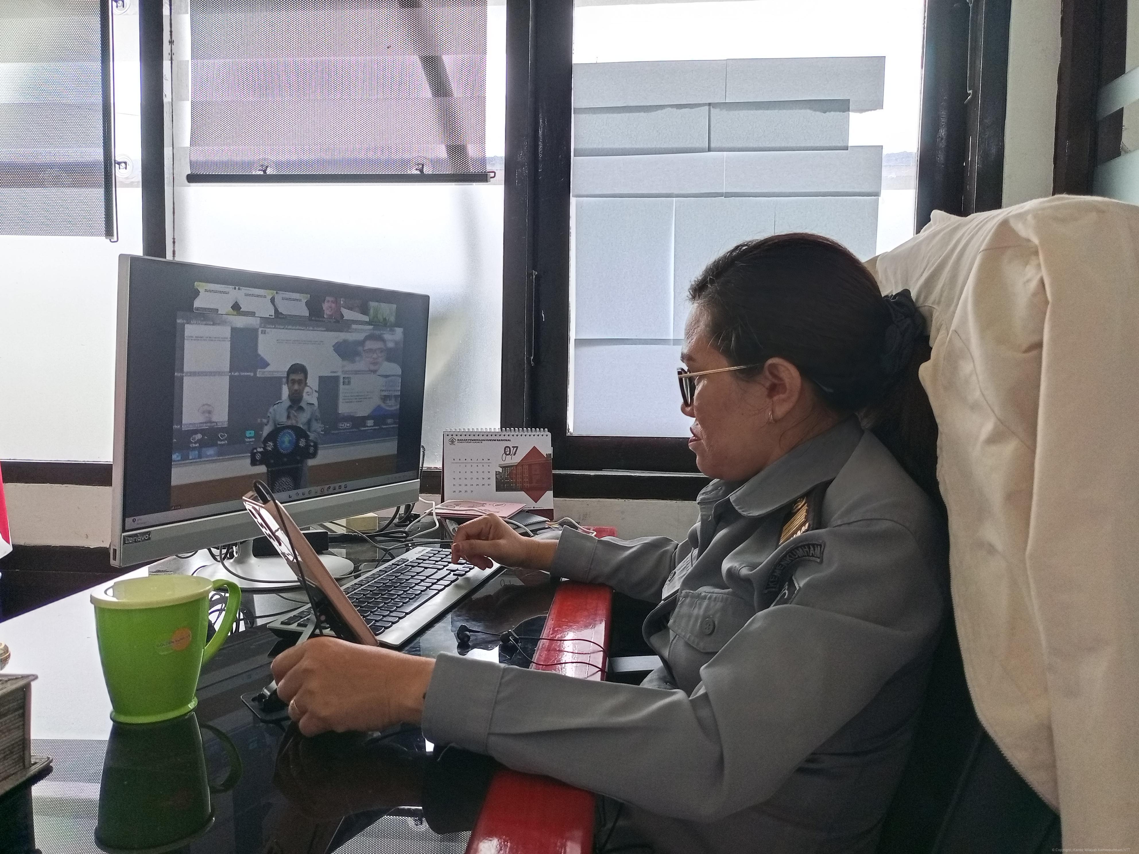 IMG 20250722 100728 559