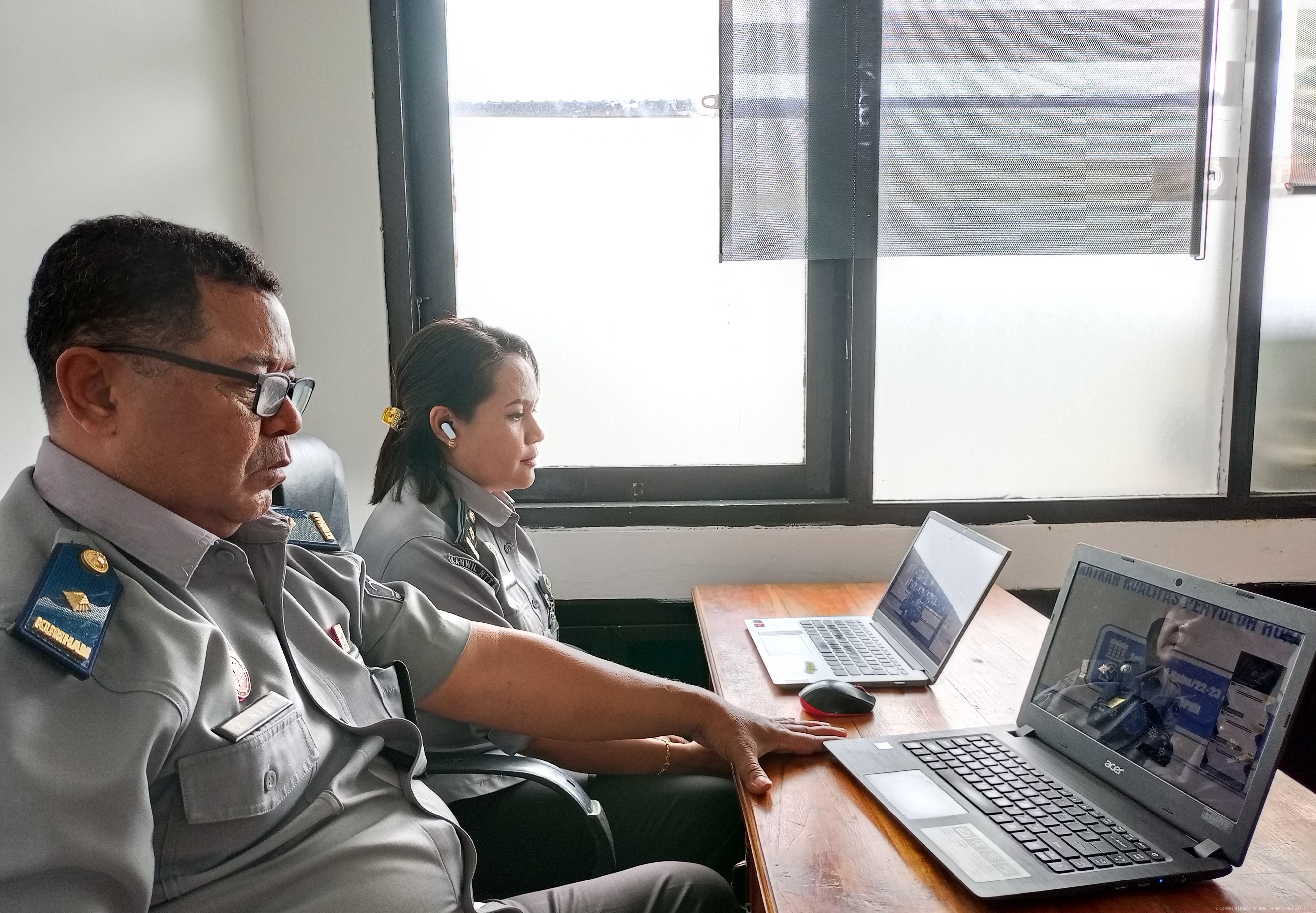 IMG 20250722 100927 203