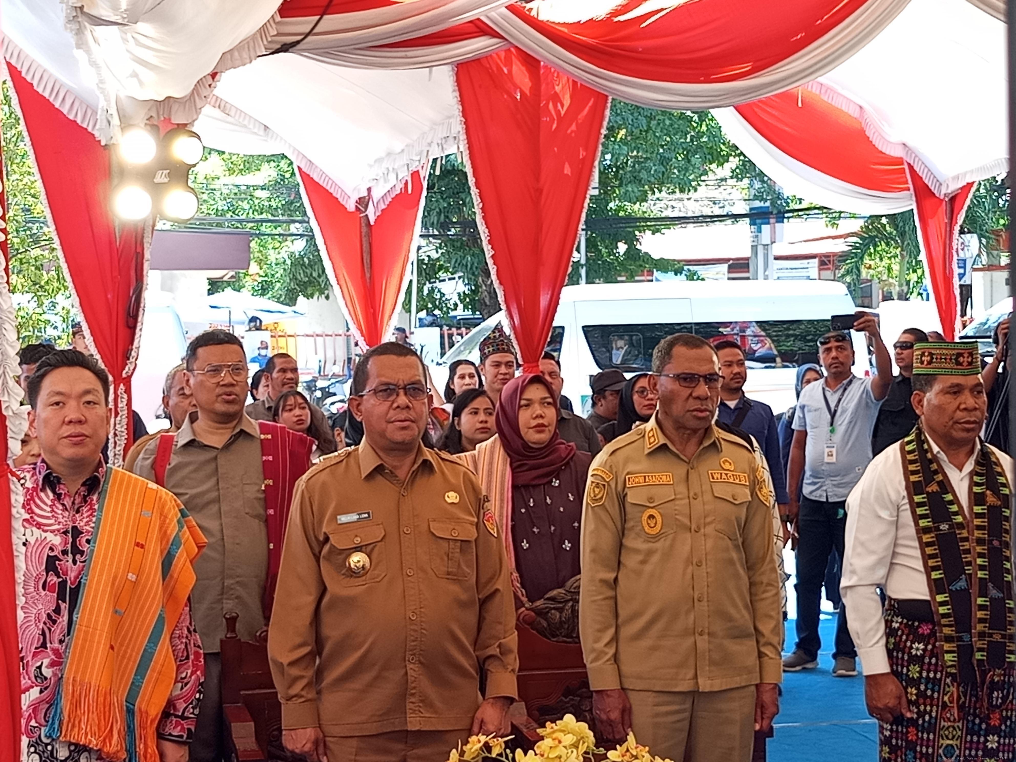 IMG 20250812 105011 887