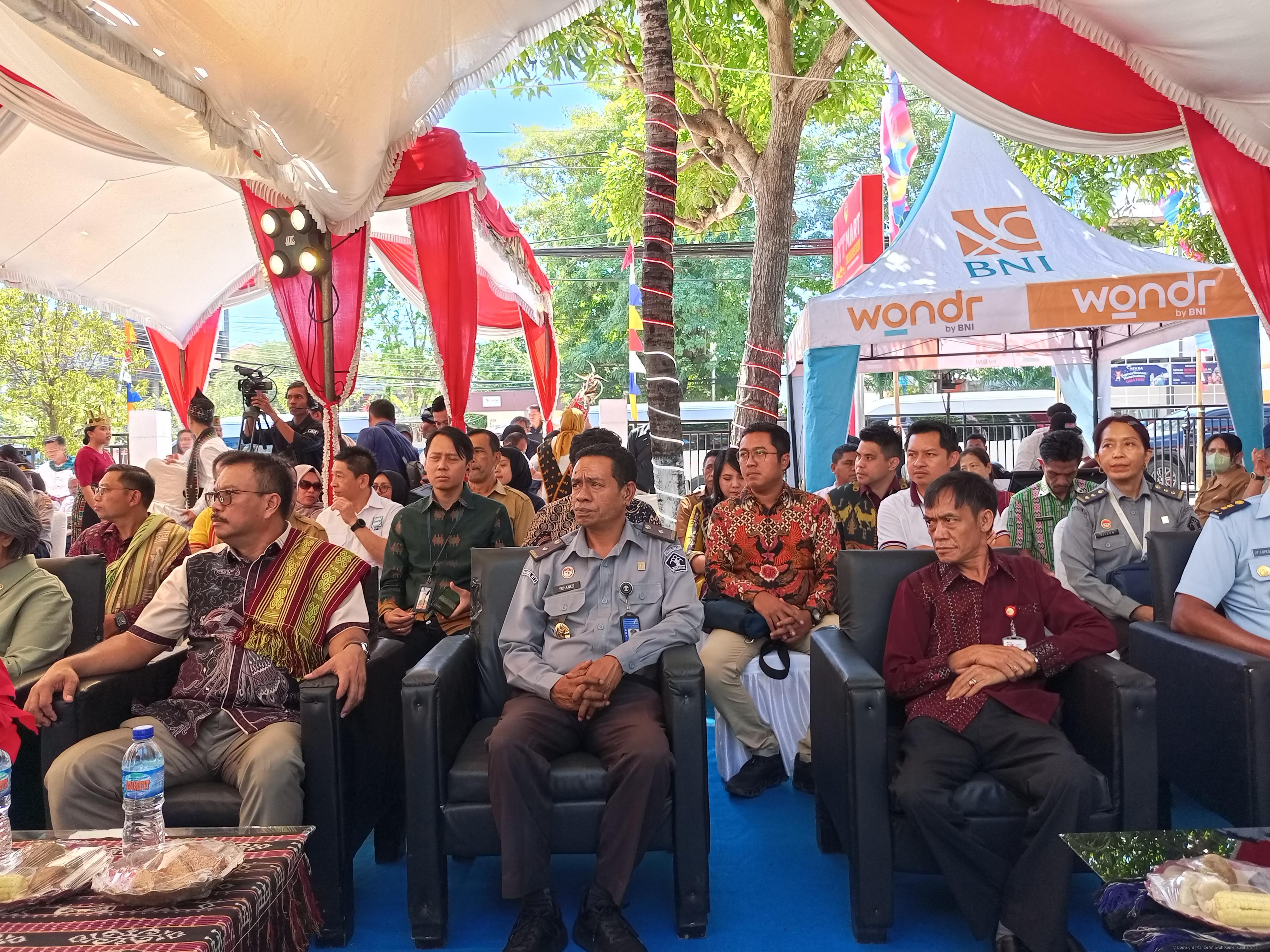 IMG 20250812 105216 397