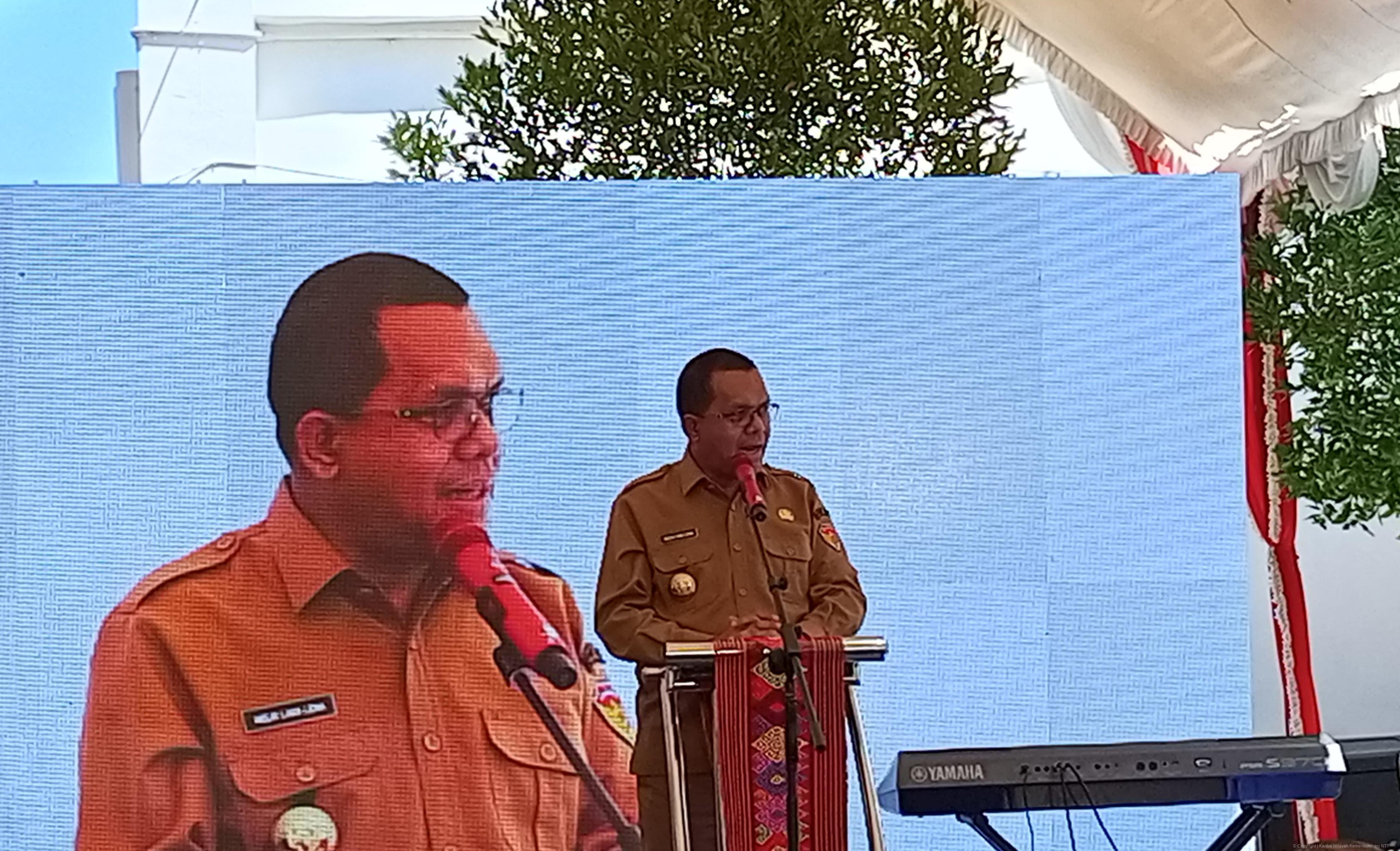 IMG 20250812 105748 751