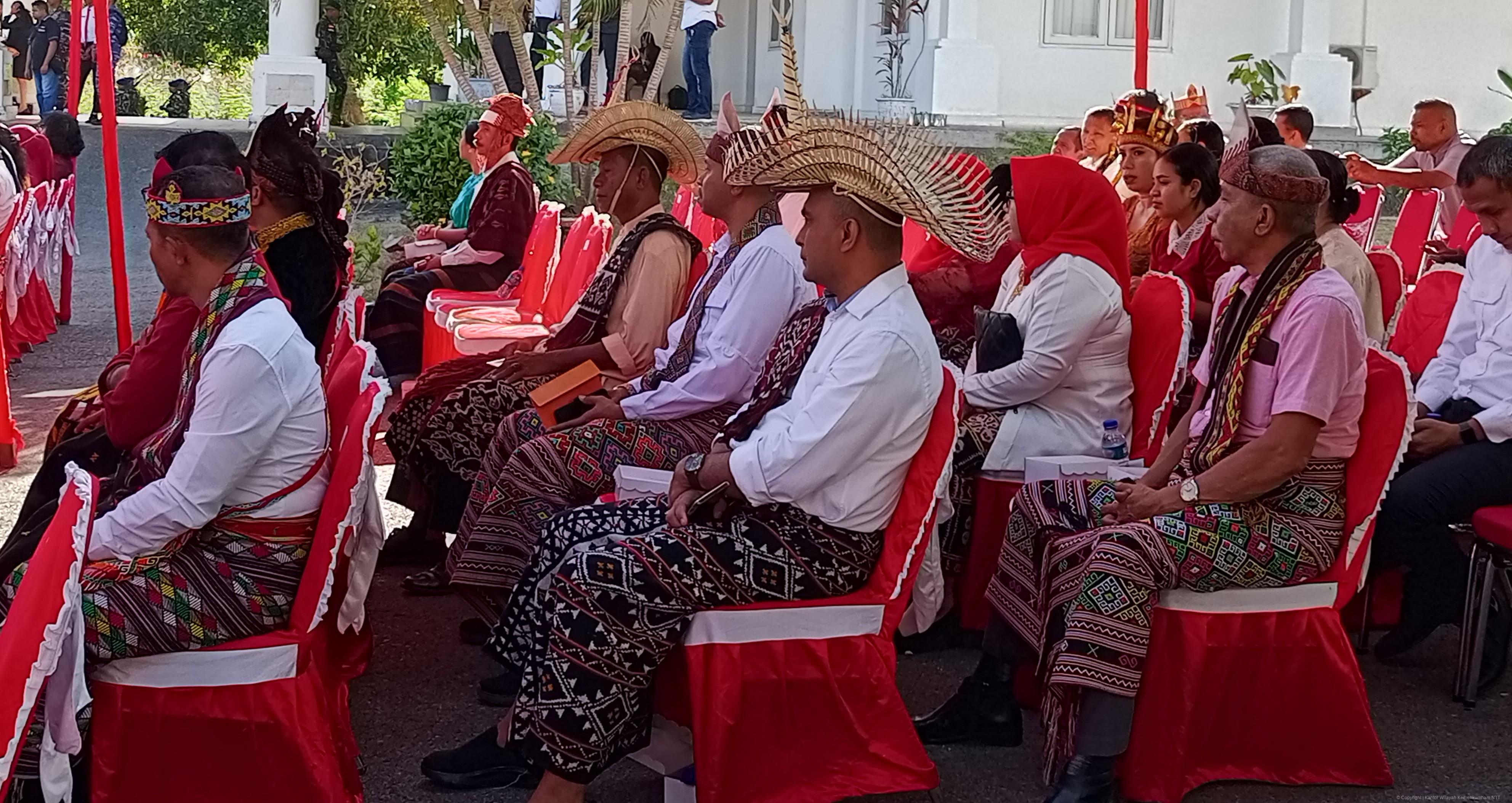 IMG 20250817 081430 308