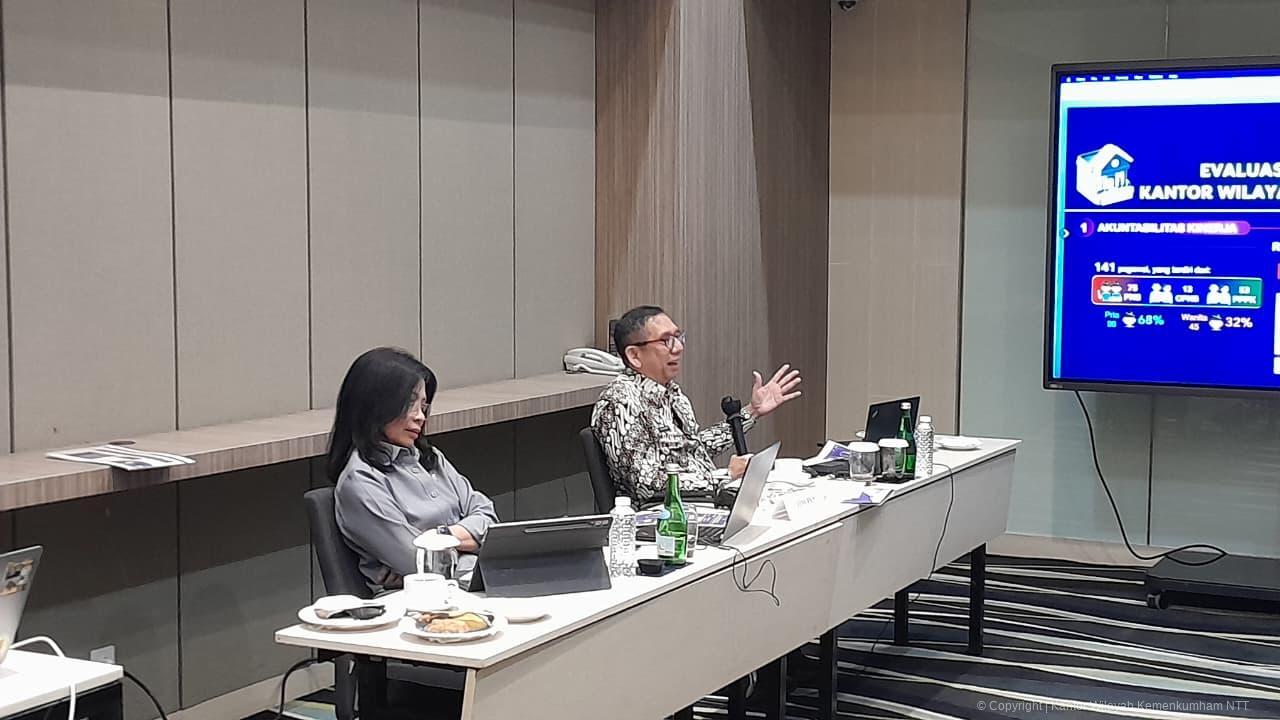 WhatsApp Image 2025 12 16 at 17.17.54