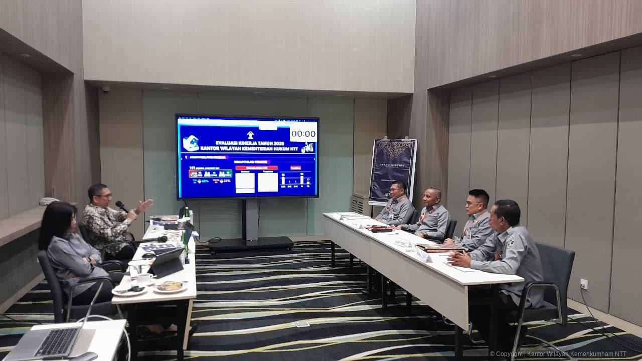 WhatsApp Image 2025 12 16 at 17.18.14