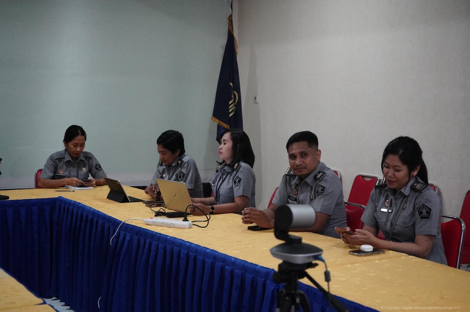 WhatsApp Image 2025 06 30 at 15.50.53