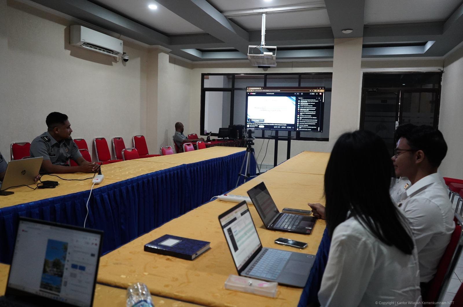 WhatsApp Image 2025 06 30 at 15.50.53 1