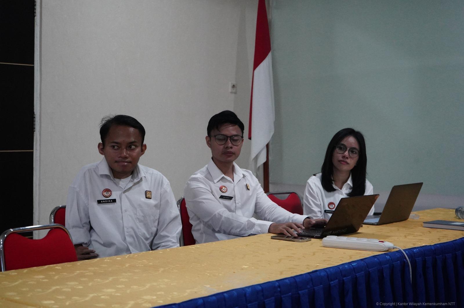 WhatsApp Image 2025 06 30 at 15.50.56