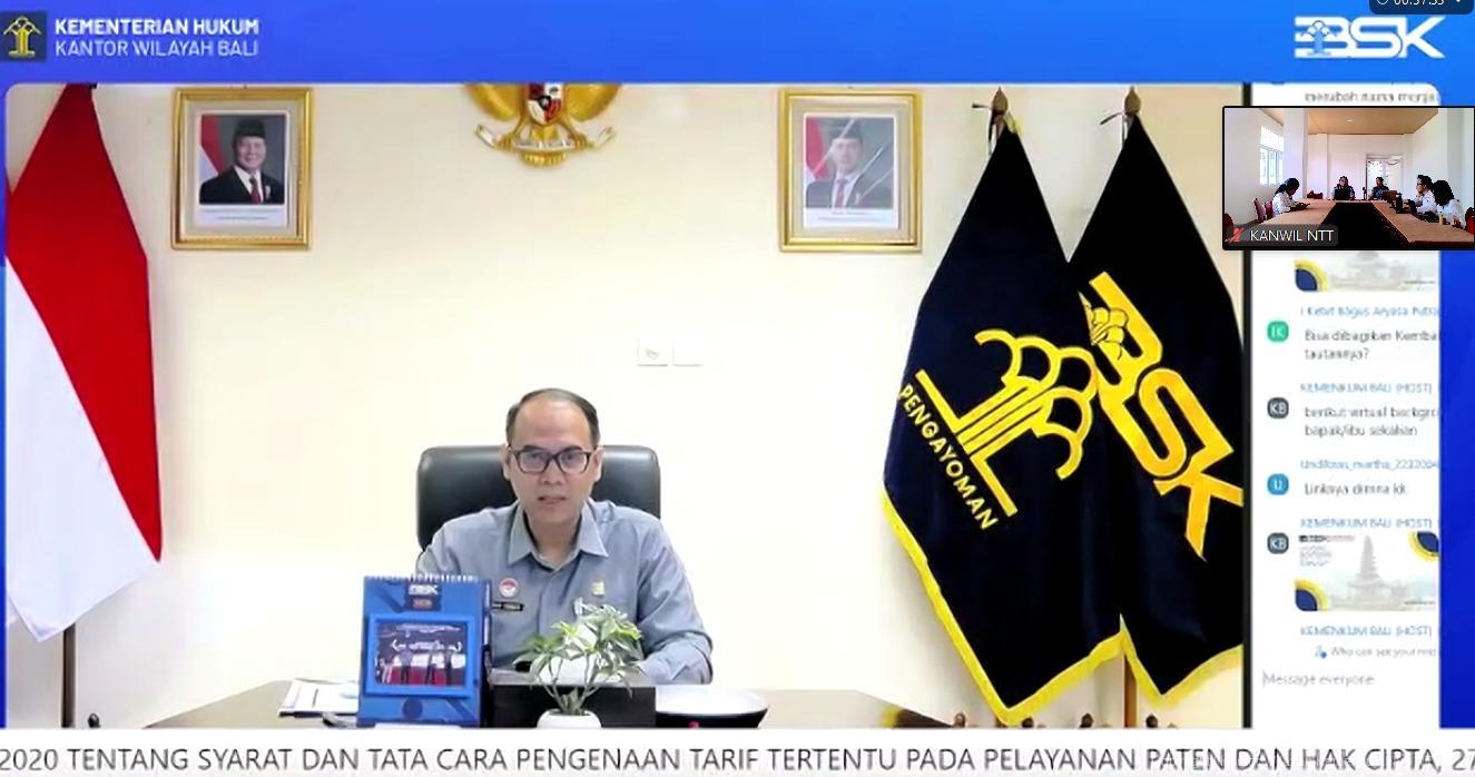 WhatsApp Image 2025 10 27 at 11.31.24