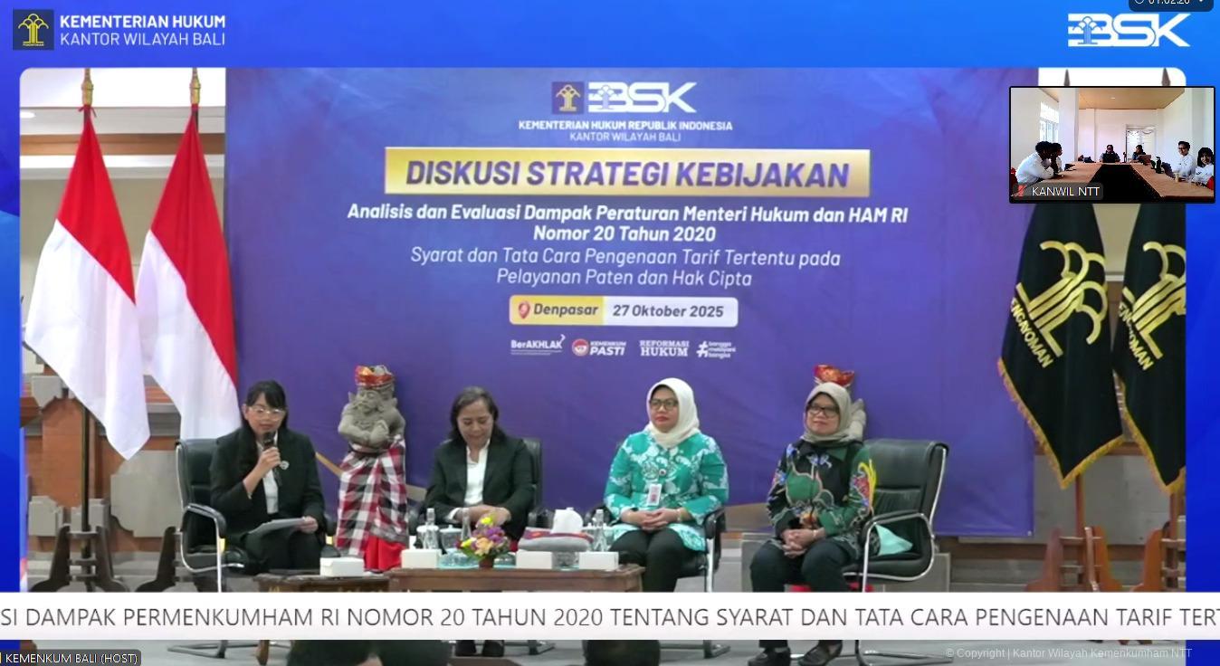 WhatsApp Image 2025 10 27 at 11.31.24 1