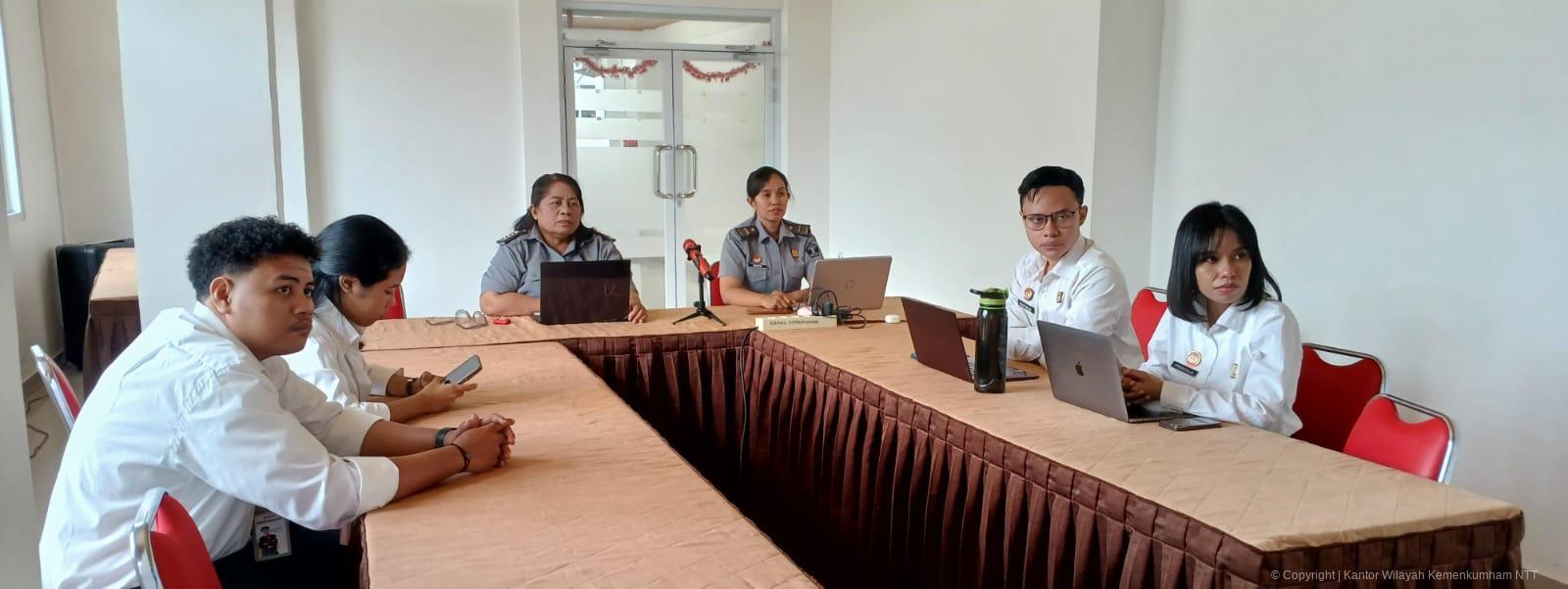 WhatsApp Image 2025 10 27 at 14.42.12