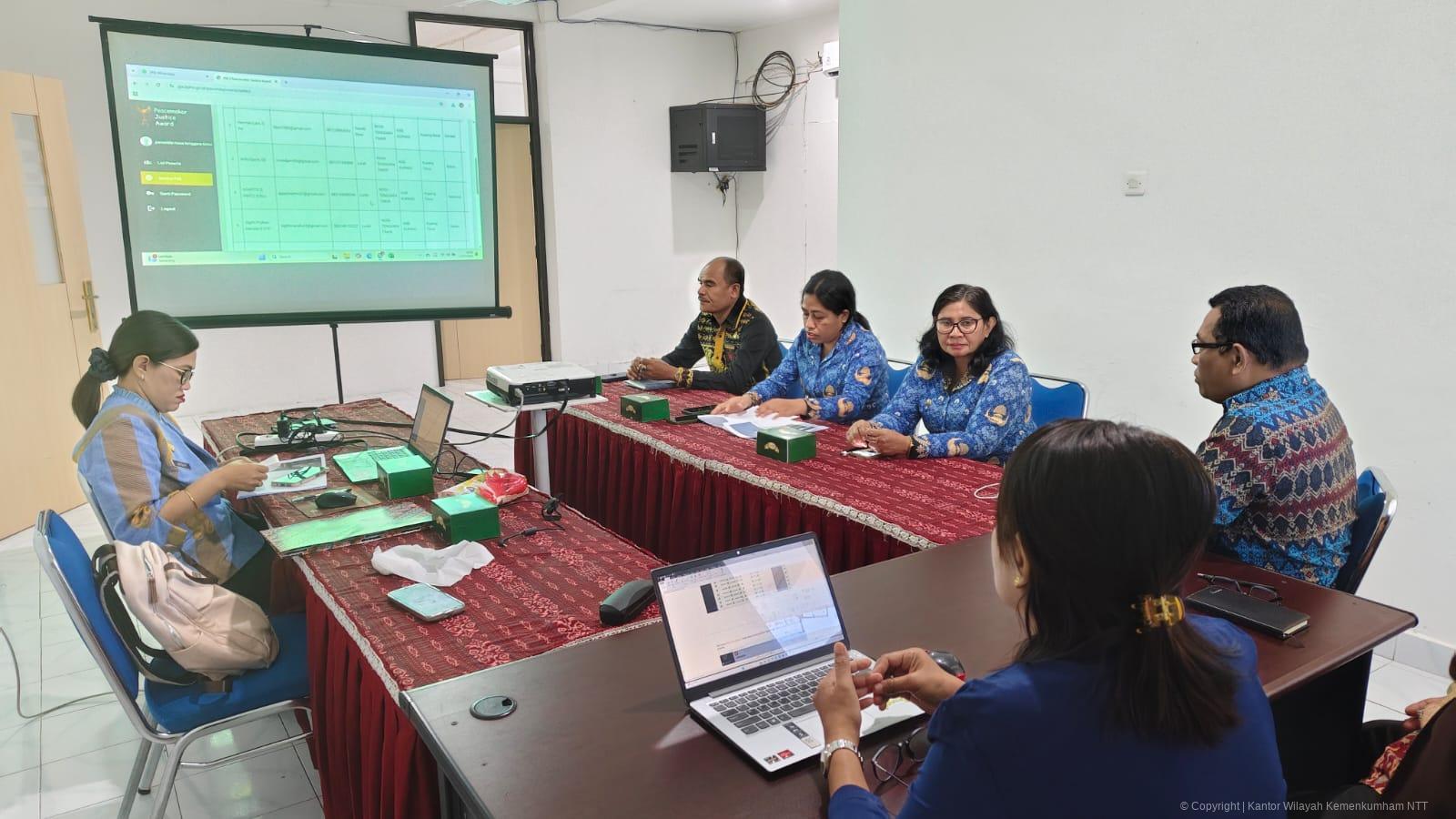 WhatsApp Image 2025 07 17 at 13.13.15