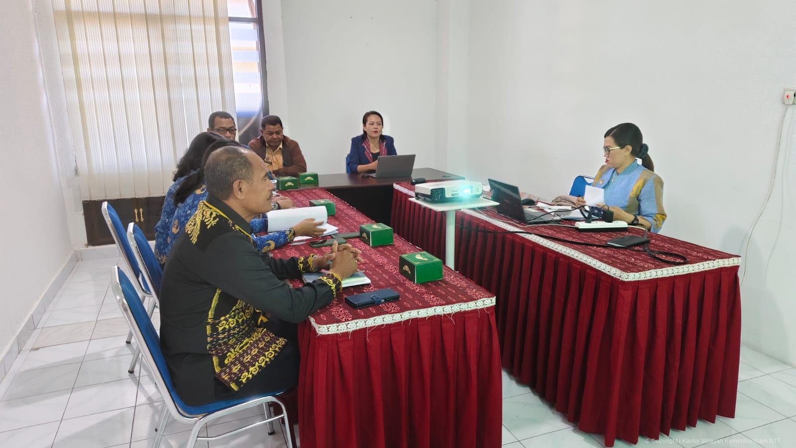 WhatsApp Image 2025 07 17 at 13.13.17