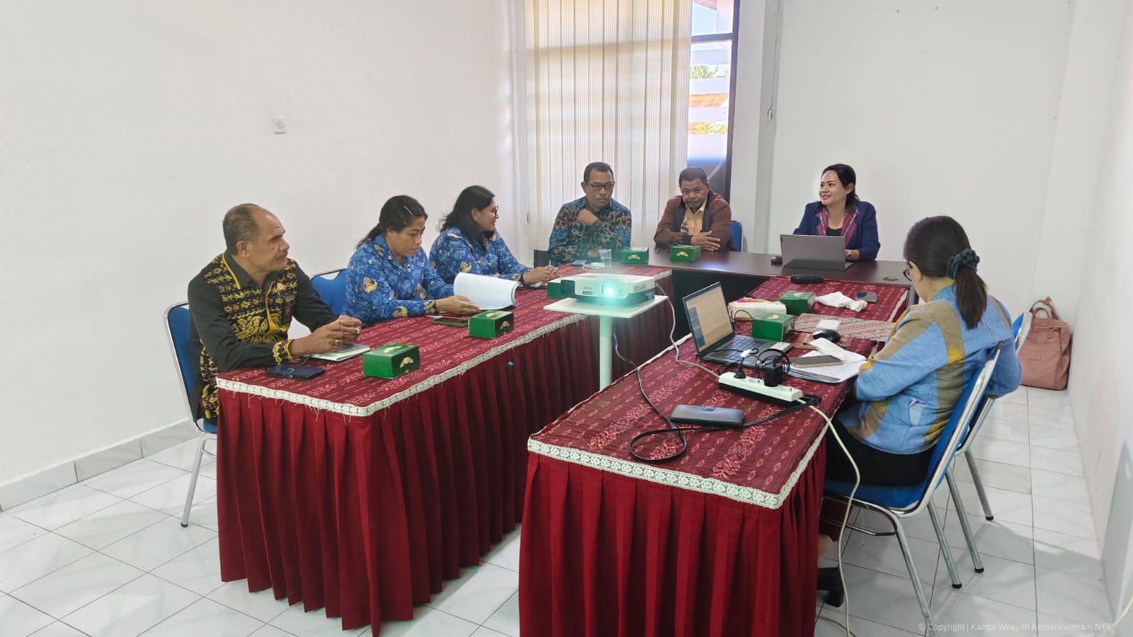 WhatsApp Image 2025 07 17 at 13.13.17 1