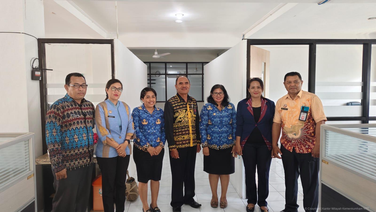 WhatsApp Image 2025 07 17 at 13.35.03