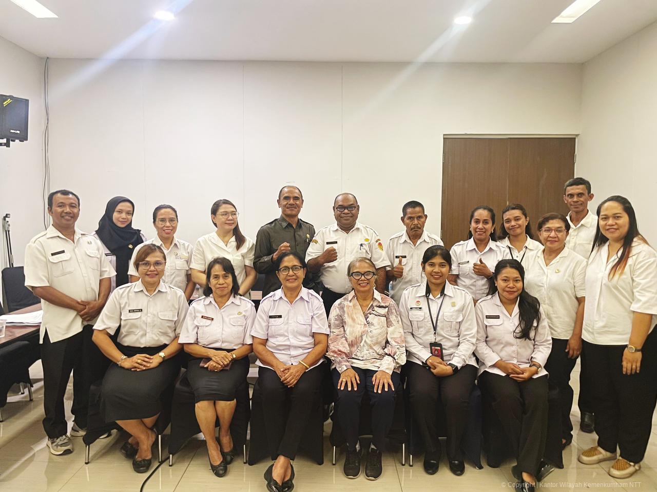 WhatsApp Image 2025 10 30 at 11.07.52