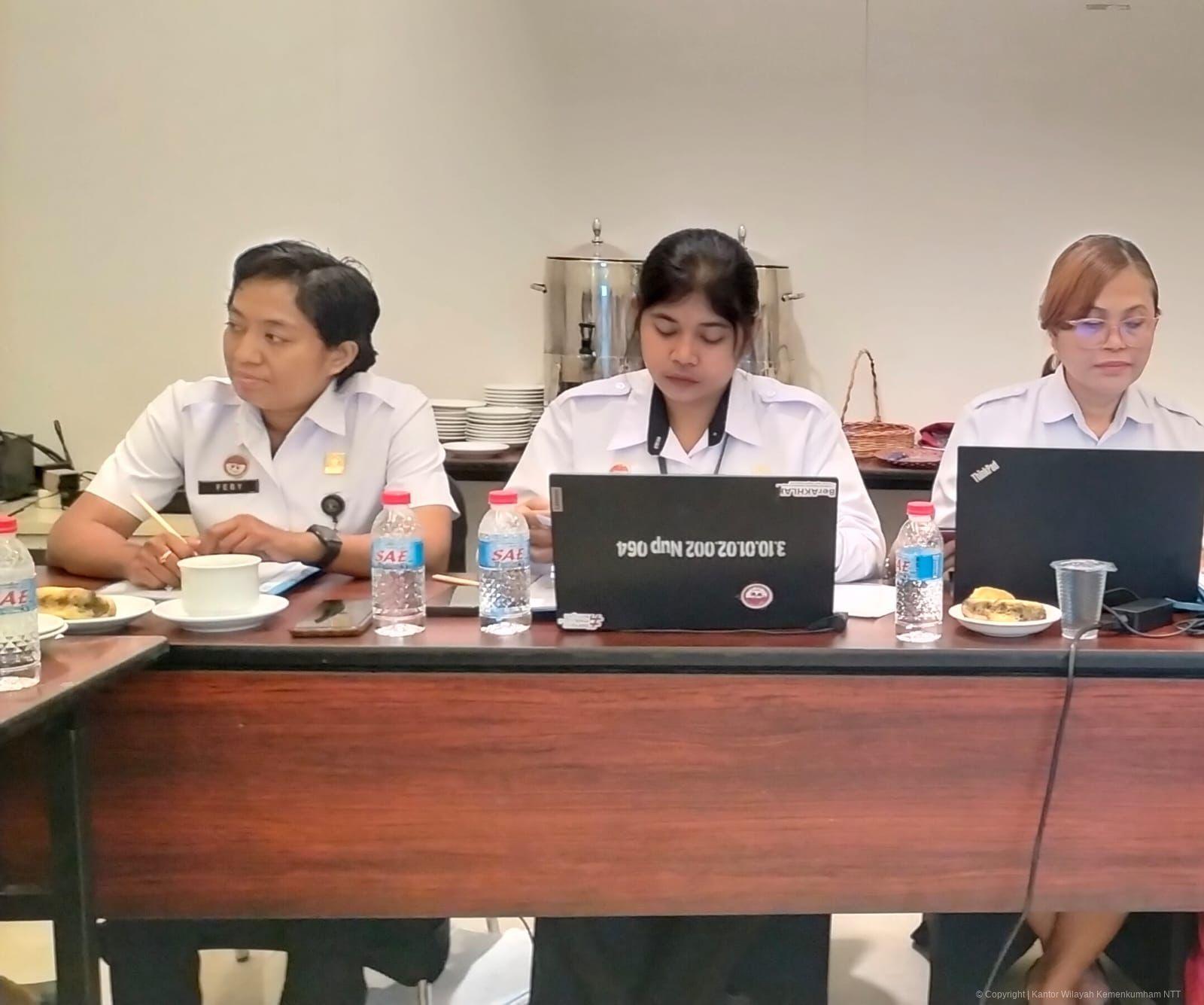 WhatsApp Image 2025 10 30 at 11.07.52 1