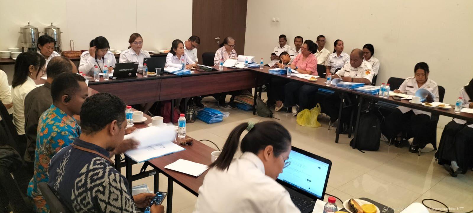 WhatsApp Image 2025 10 30 at 11.07.53