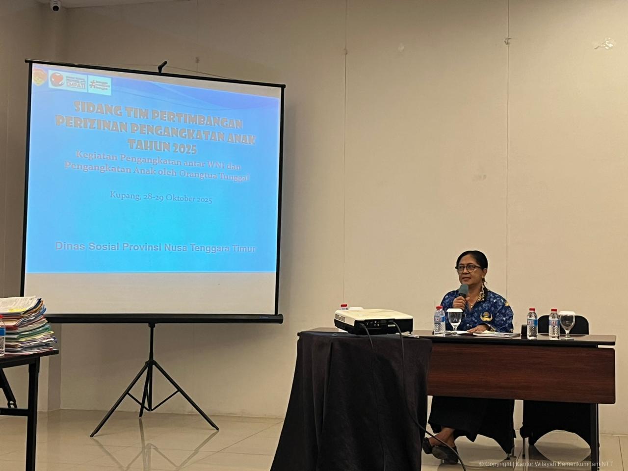 WhatsApp Image 2025 10 30 at 11.07.53 1