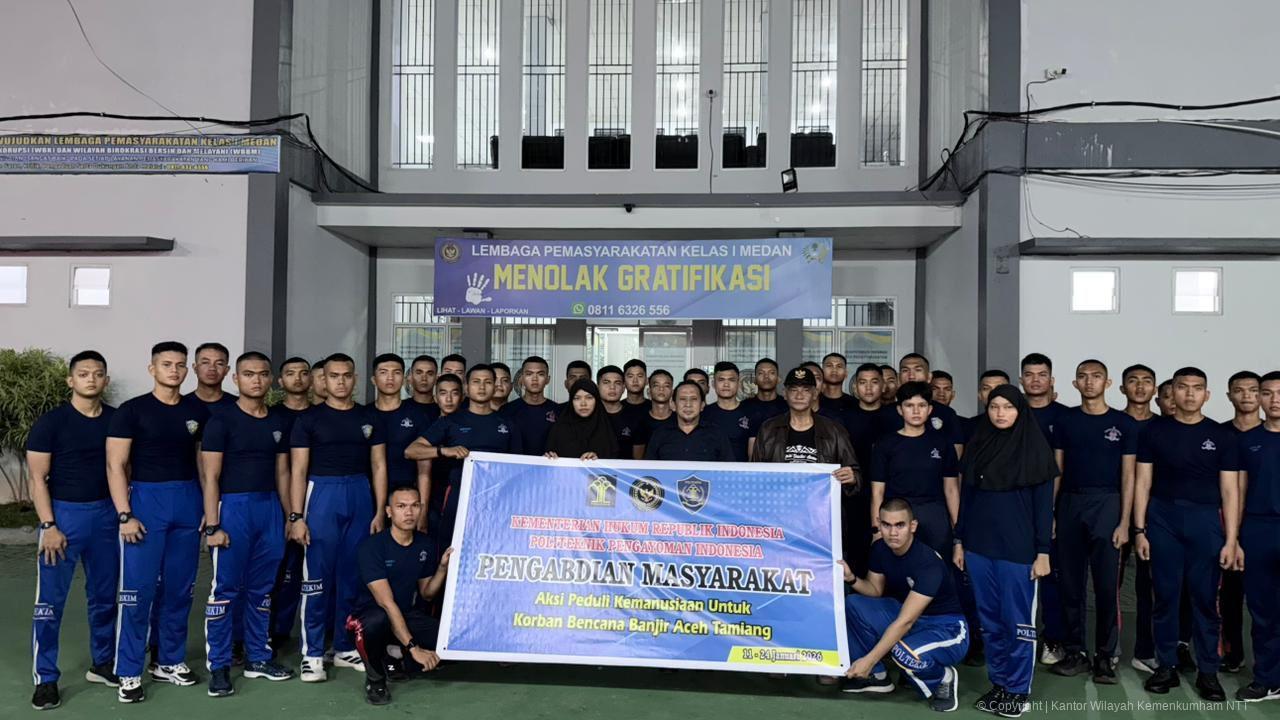 WhatsApp Image 2026 01 12 at 13.08.12