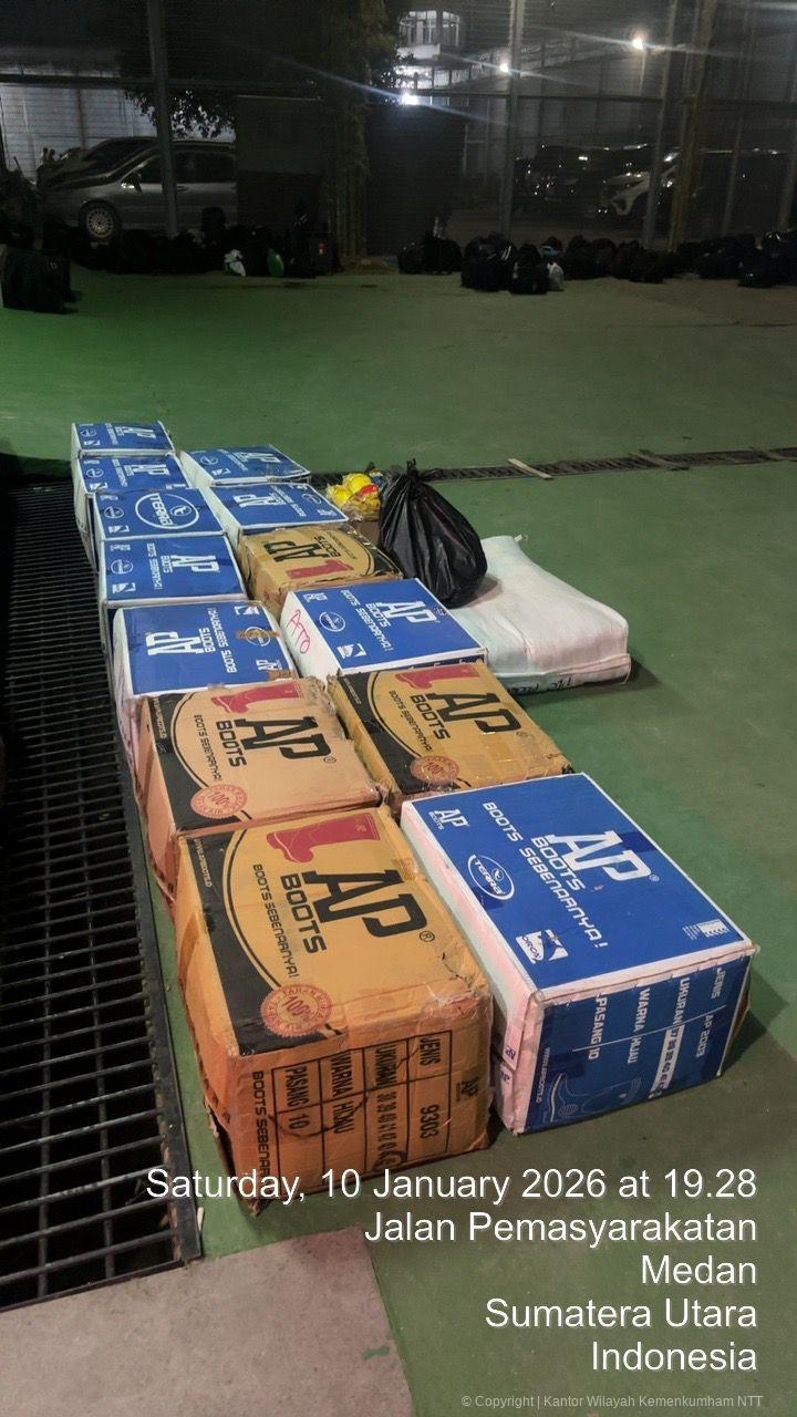 WhatsApp Image 2026 01 12 at 13.08.14