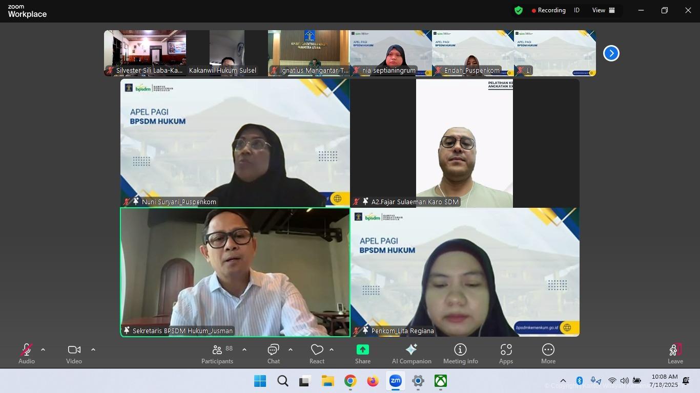 WhatsApp Image 2025 07 18 at 10.26.09