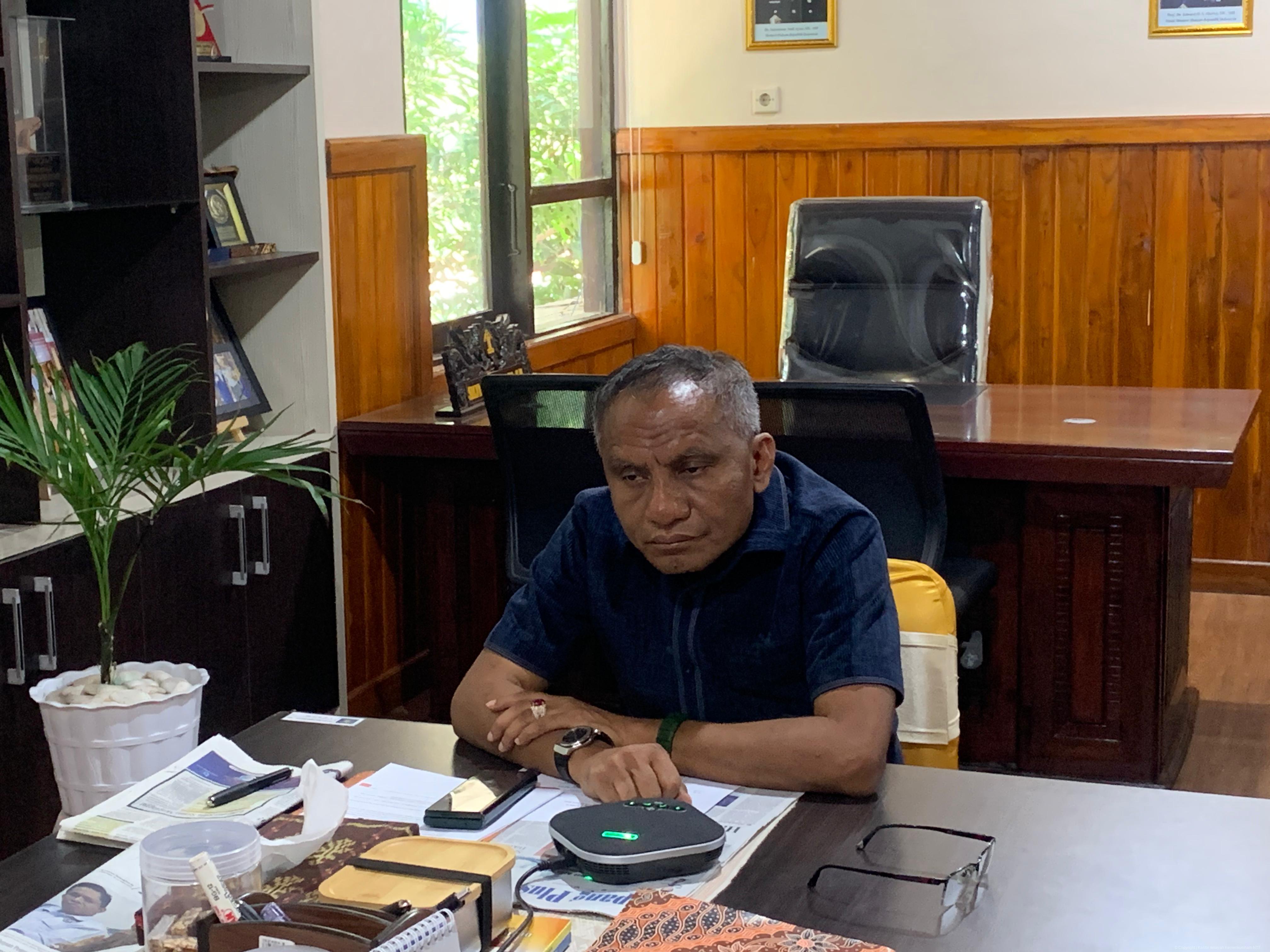 WhatsApp Image 2025 07 18 at 10.29.07