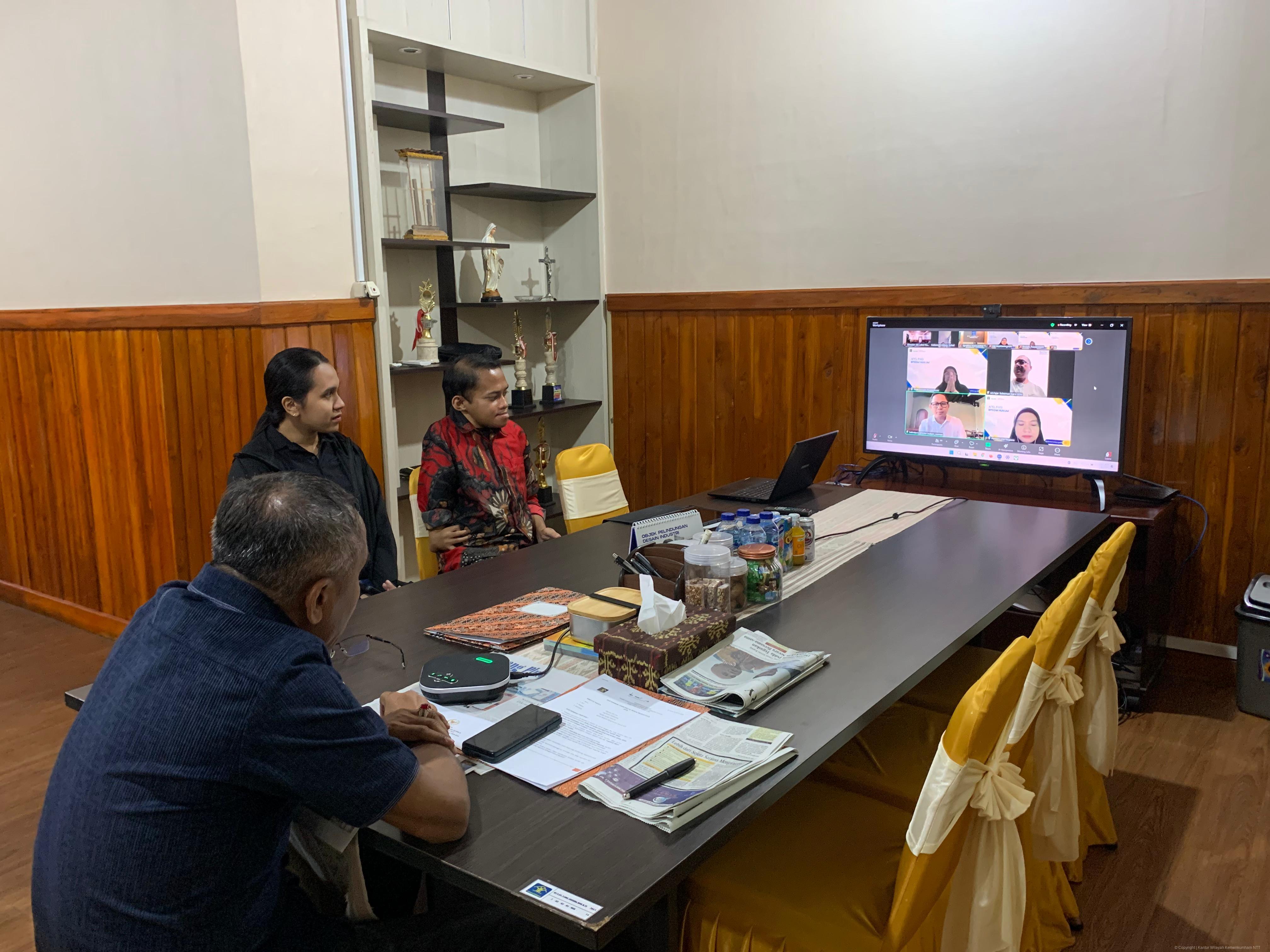 WhatsApp Image 2025 07 18 at 10.29.08