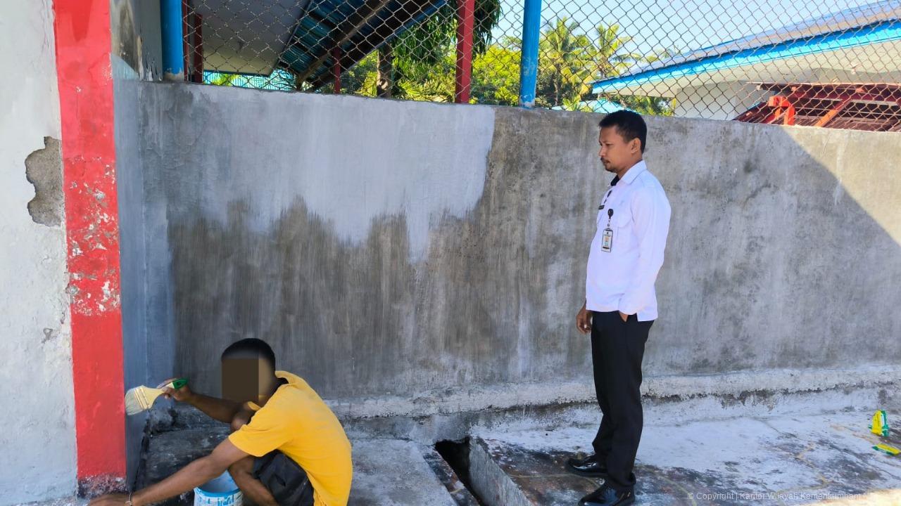 WhatsApp Image 2024 06 23 at 22.56.46 f8abf3bc