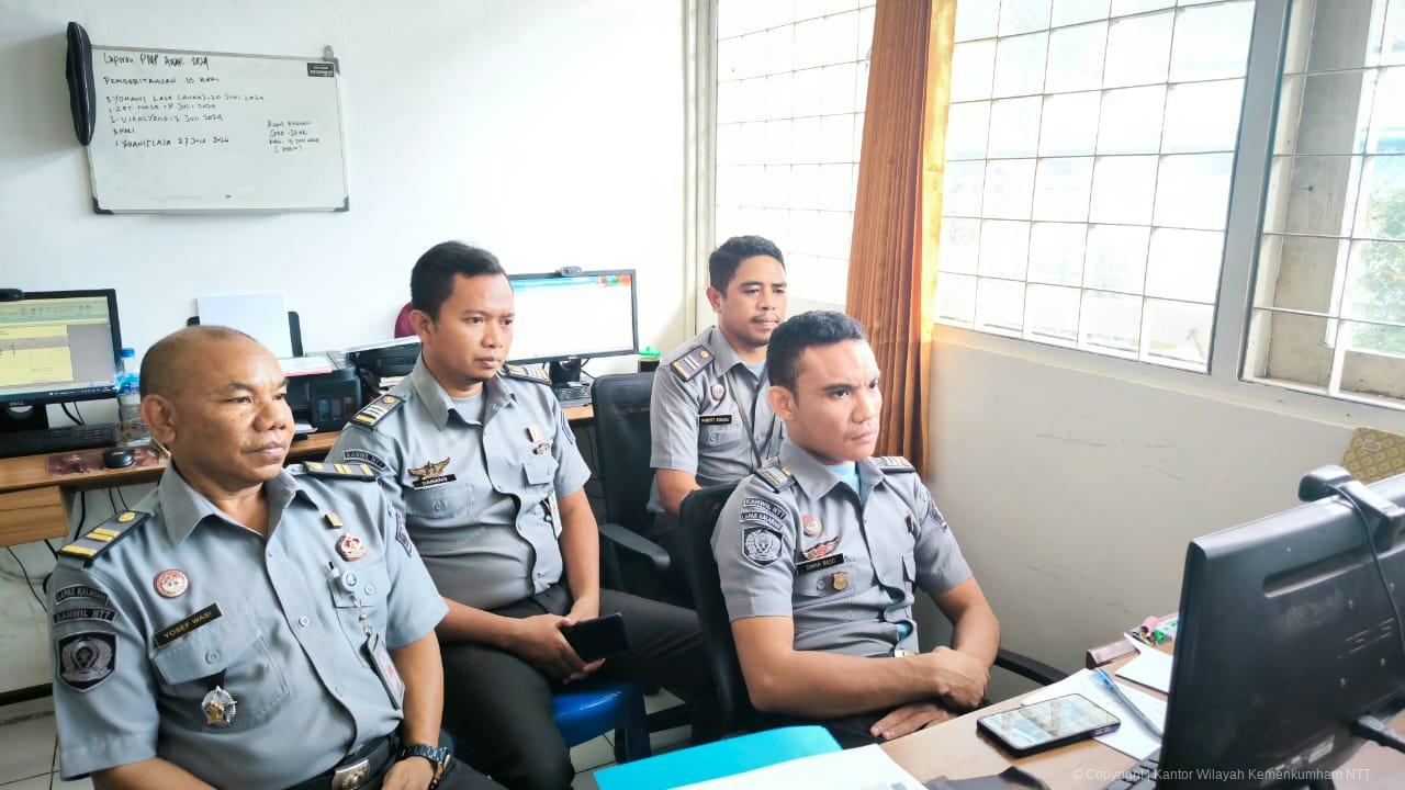 WhatsApp Image 2024 07 01 at 12.49.52 816a3a26