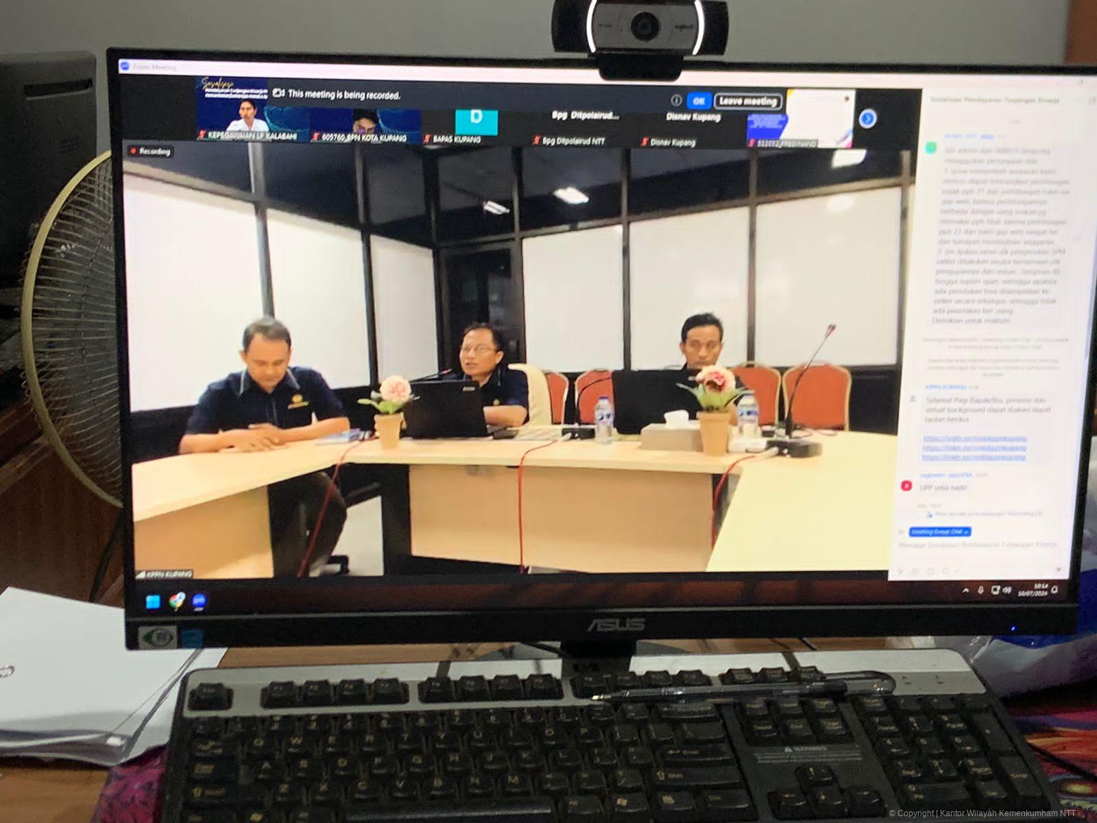 WhatsApp Image 2024 07 10 at 14.44.10 512a75bc