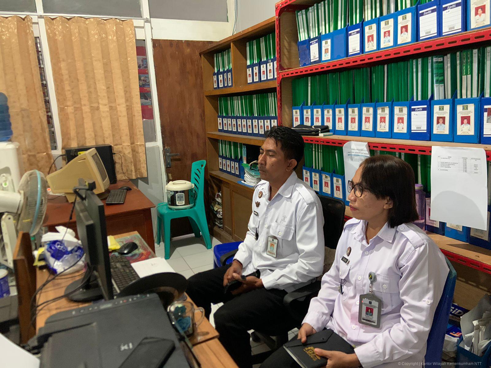 WhatsApp Image 2024 07 10 at 14.44.11 2087bd3e