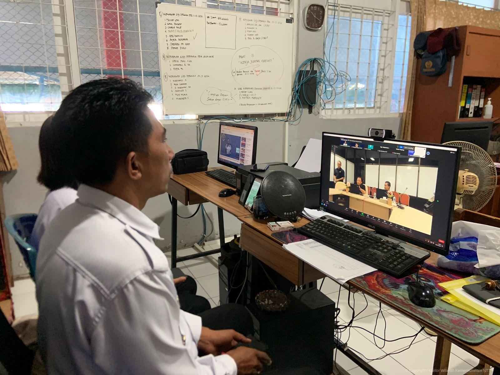 WhatsApp Image 2024 07 10 at 14.44.11 7ebb0a6a