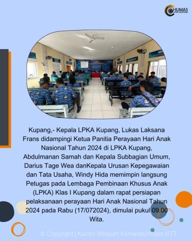 IMG 20240717 WA0010