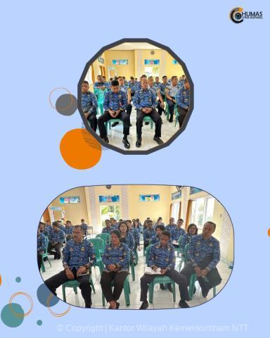 IMG 20240717 WA0011