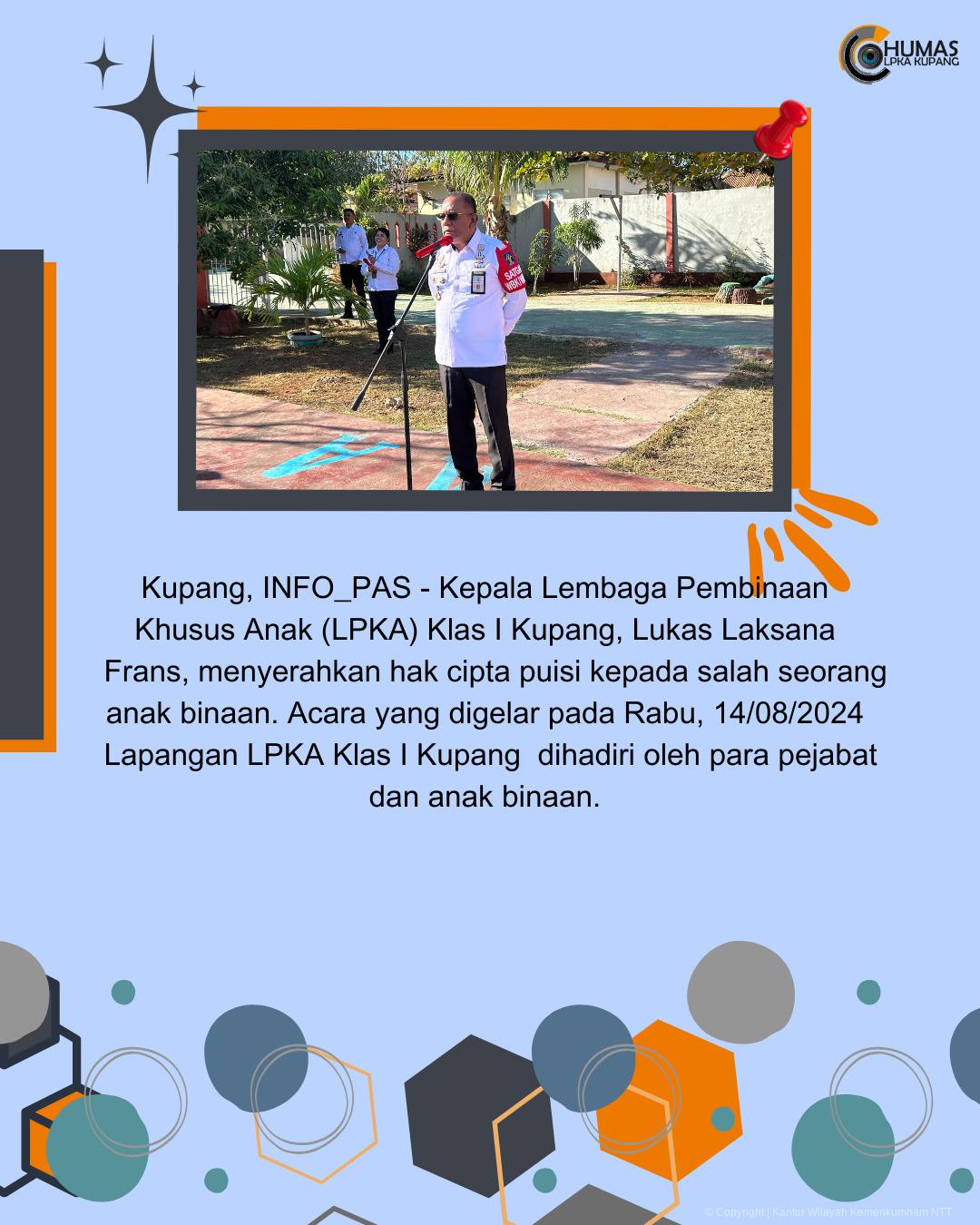 WhatsApp Image 2024 08 14 at 11.04.40