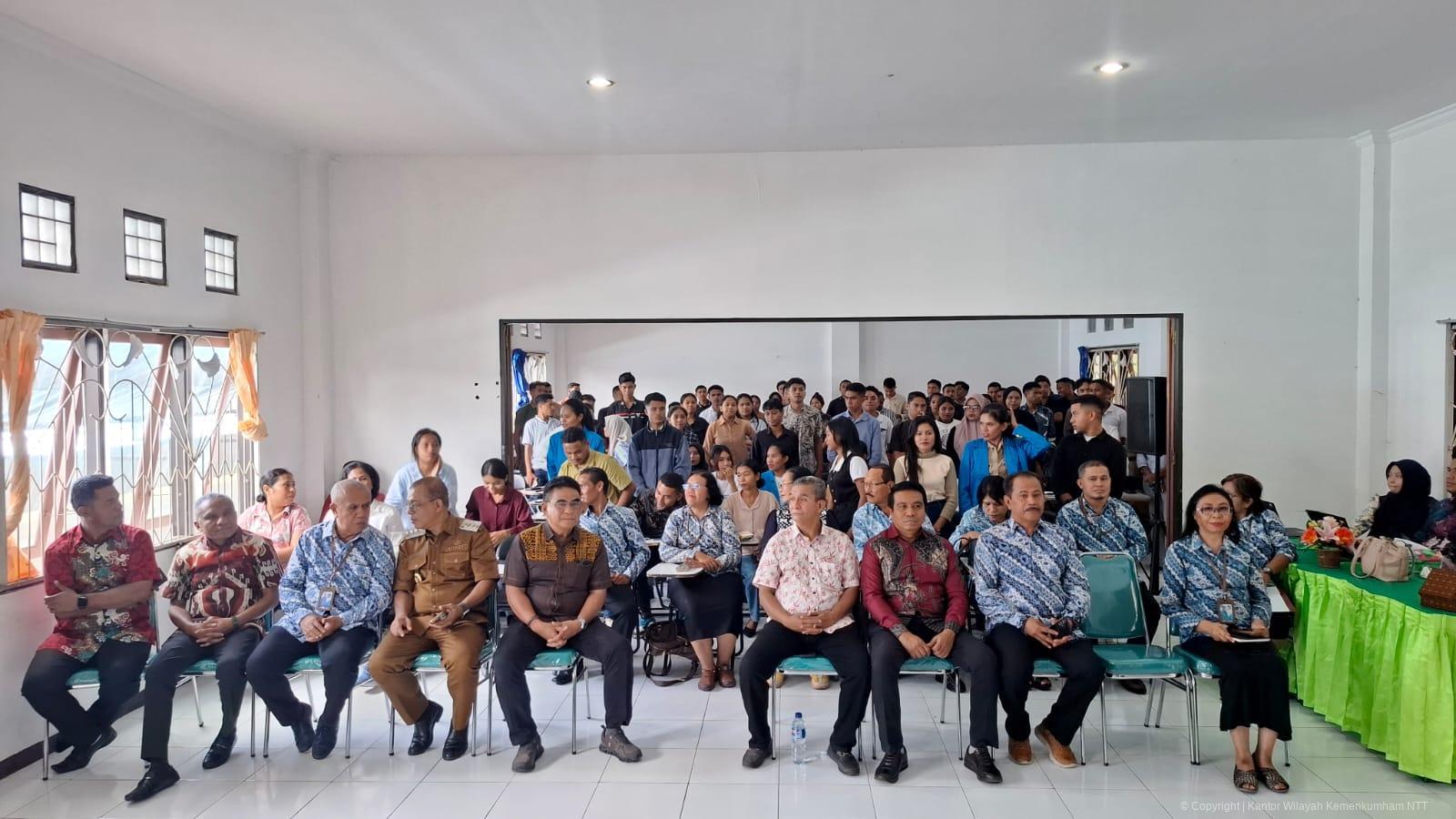 WhatsApp Image 2025 12 01 at 12.45.07 1