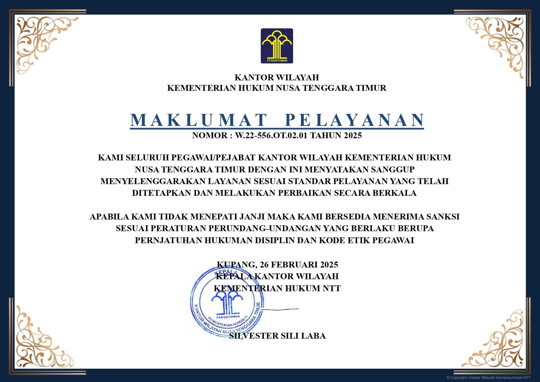 Lampiran_IV_Maklumat_Pelayanan_page-0001.jpg