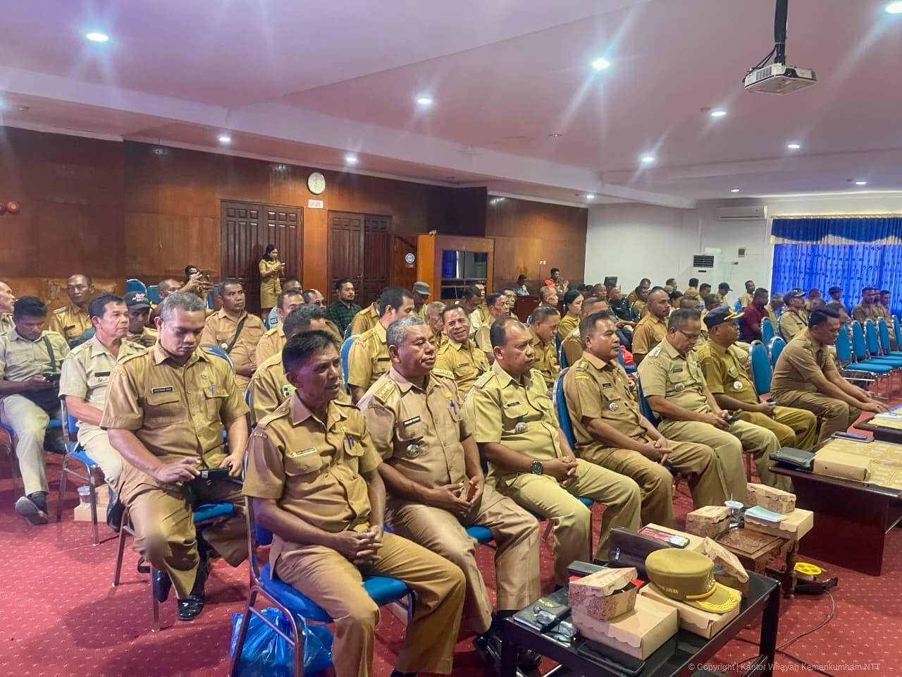 WhatsApp Image 2025 12 02 at 14.42.35