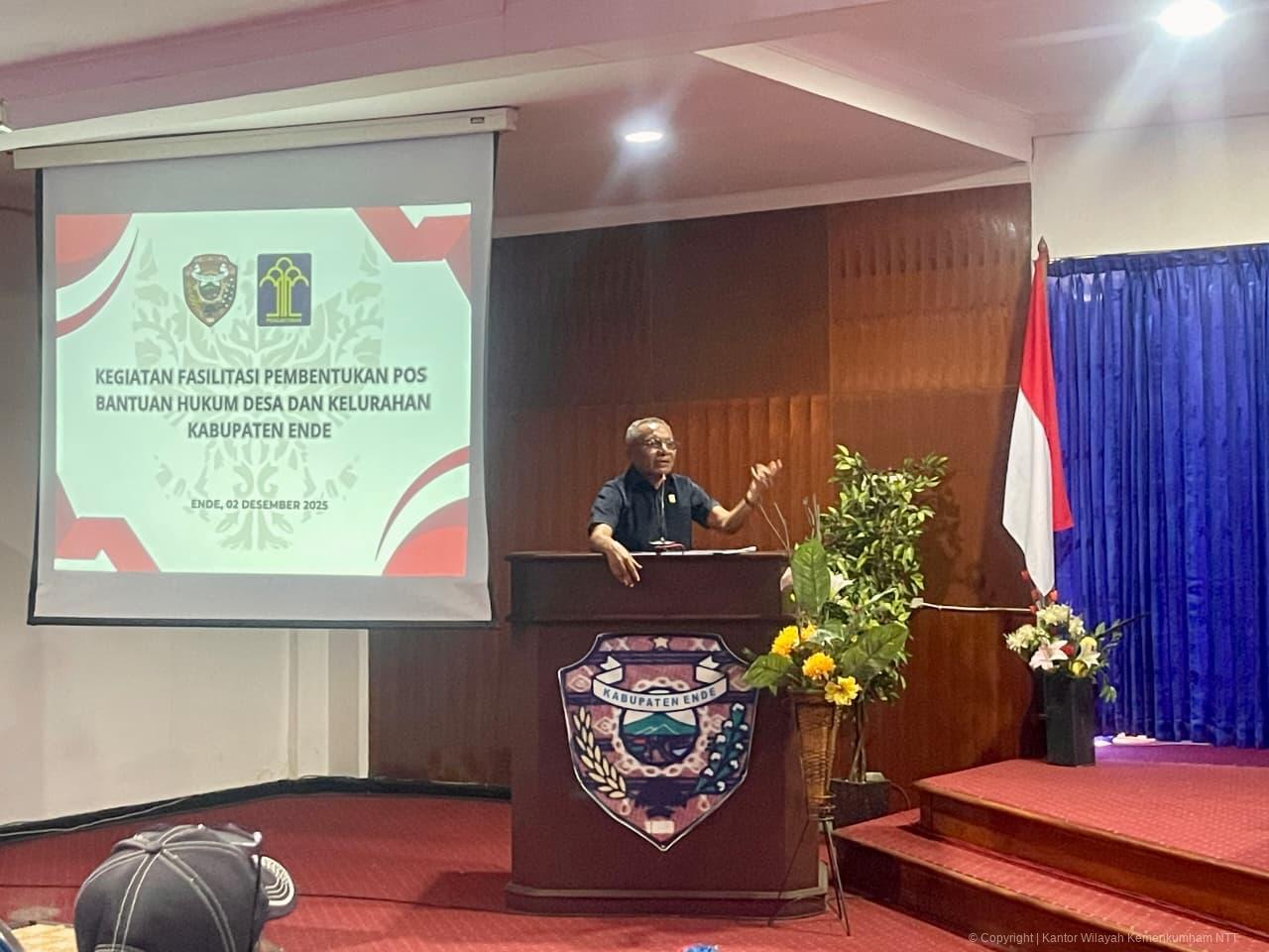 WhatsApp Image 2025 12 02 at 14.42.36