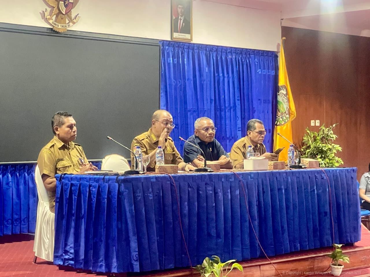 WhatsApp Image 2025 12 02 at 14.42.36 1