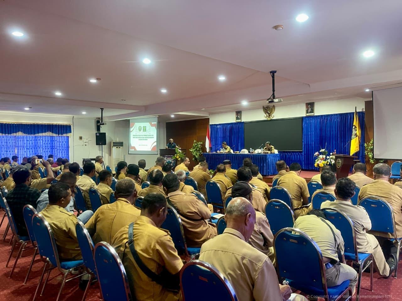 WhatsApp Image 2025 12 02 at 14.42.37