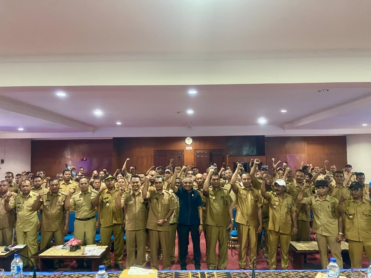 WhatsApp Image 2025 12 02 at 14.42.37 1