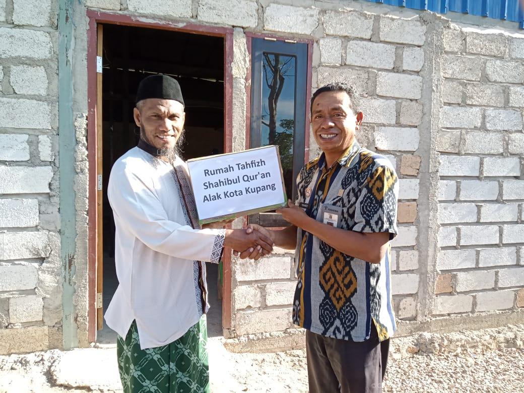 WhatsApp Image 2025 07 10 at 16.34.00