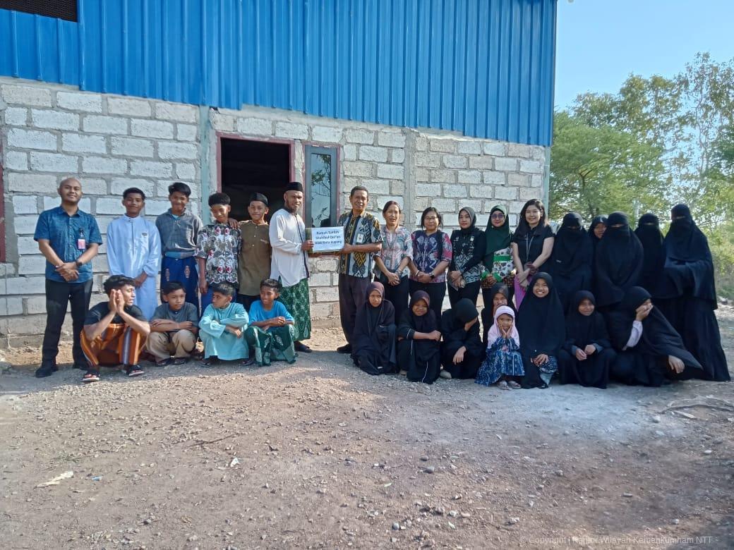 WhatsApp Image 2025 07 10 at 16.34.01