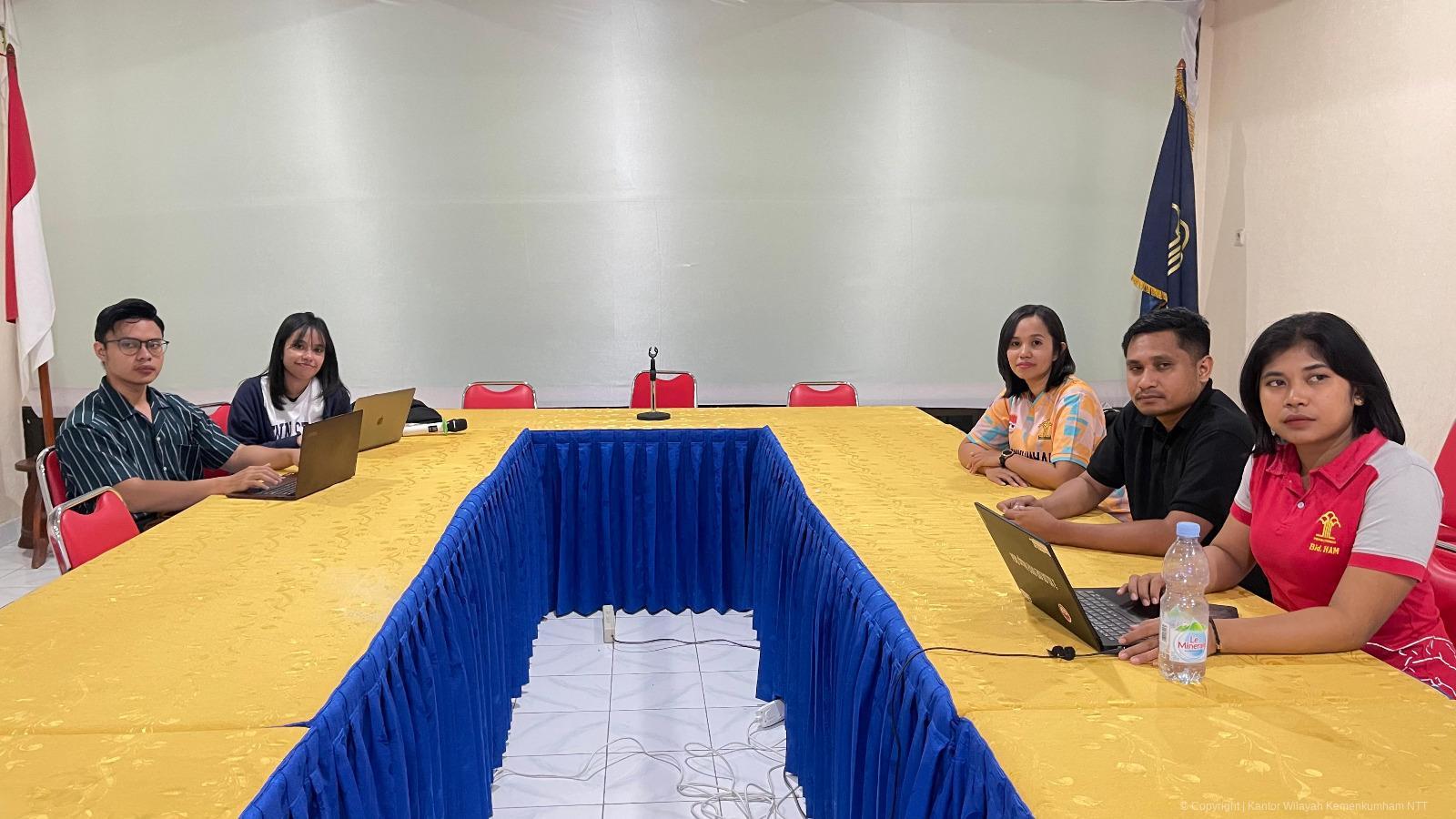 WhatsApp Image 2025 07 11 at 12.41.59