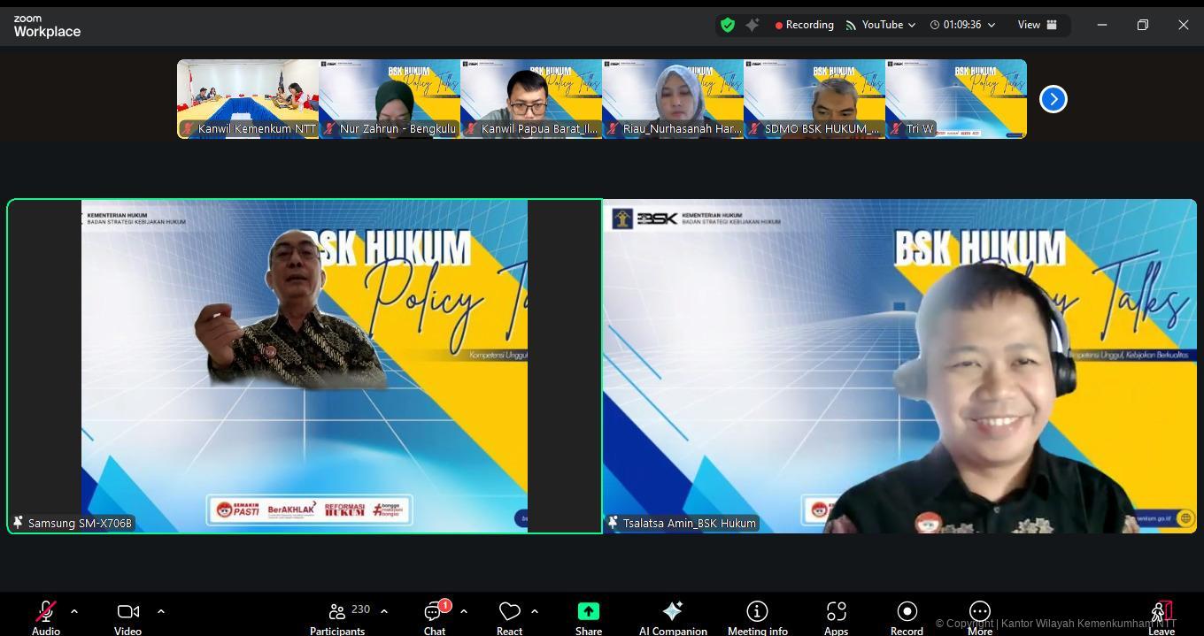 WhatsApp Image 2025 07 11 at 12.42.00